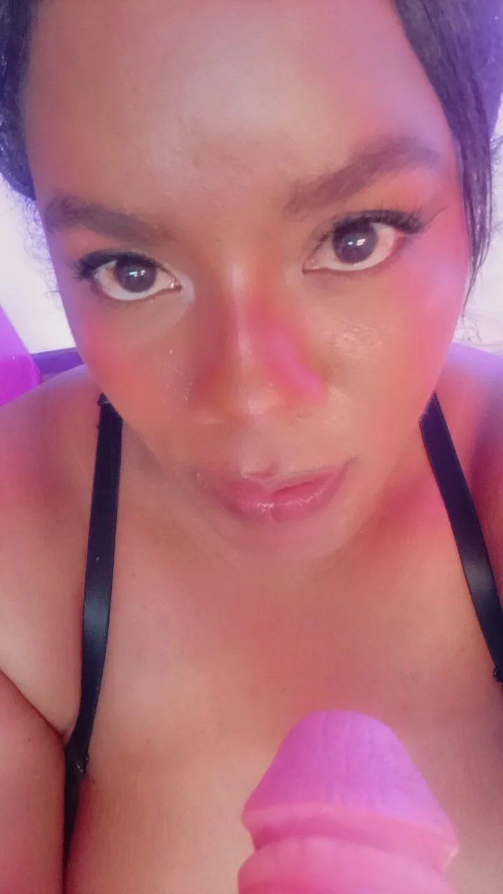 XXX Porn Photo of Nude Sshanty_ 15