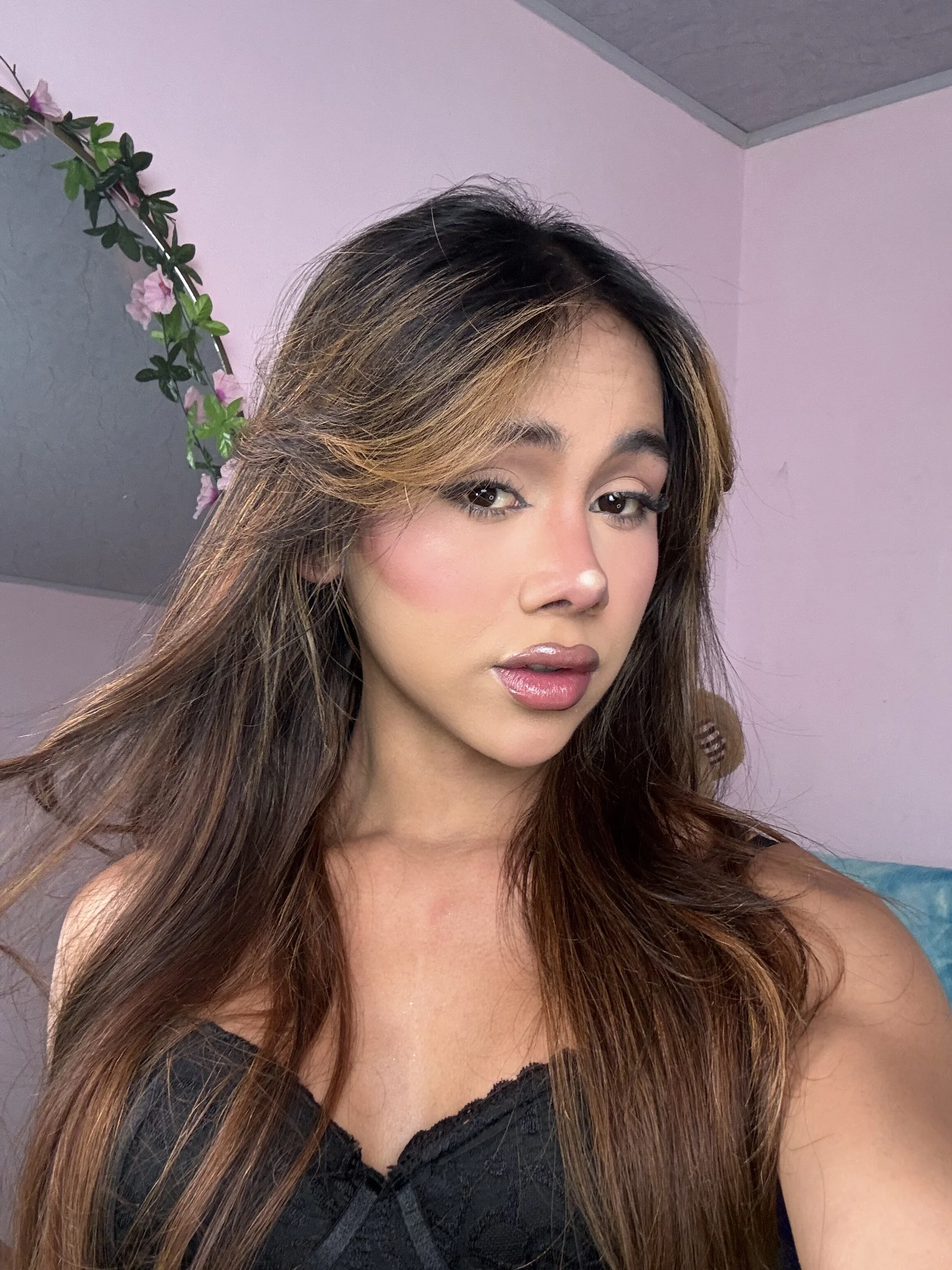 XXX Porn Photo of Nude ashley_winhouse 32