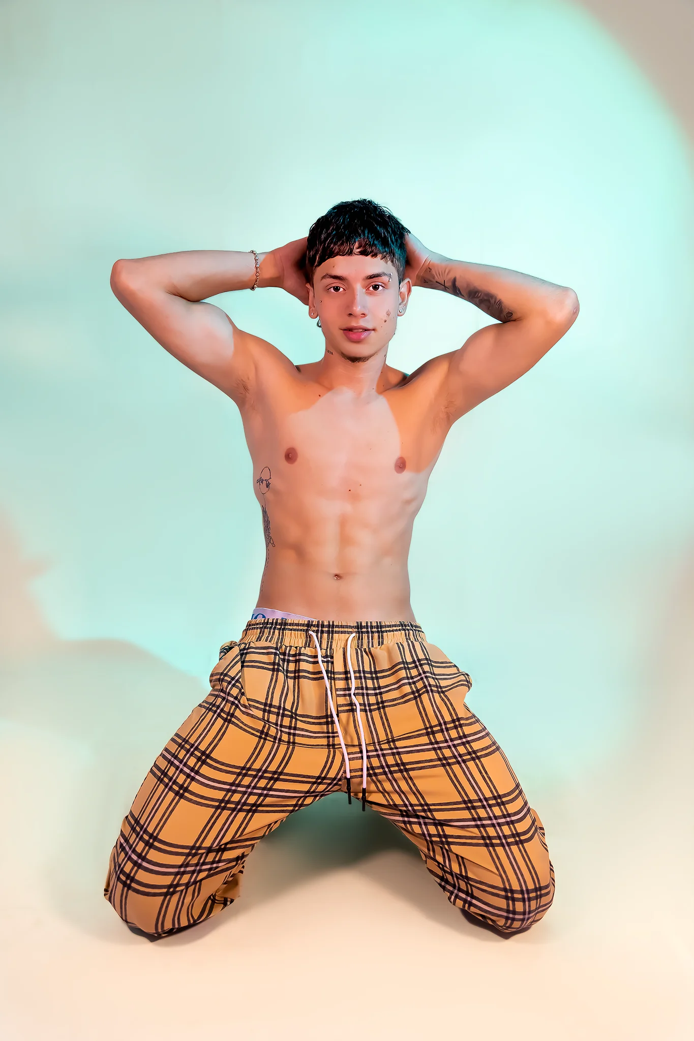 XXX Porn Photo of Nude Ryan_Miller 14