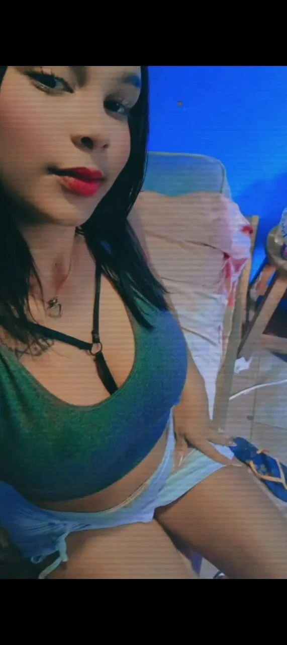 XXX Porn Photo of Nude CaCrlo 3