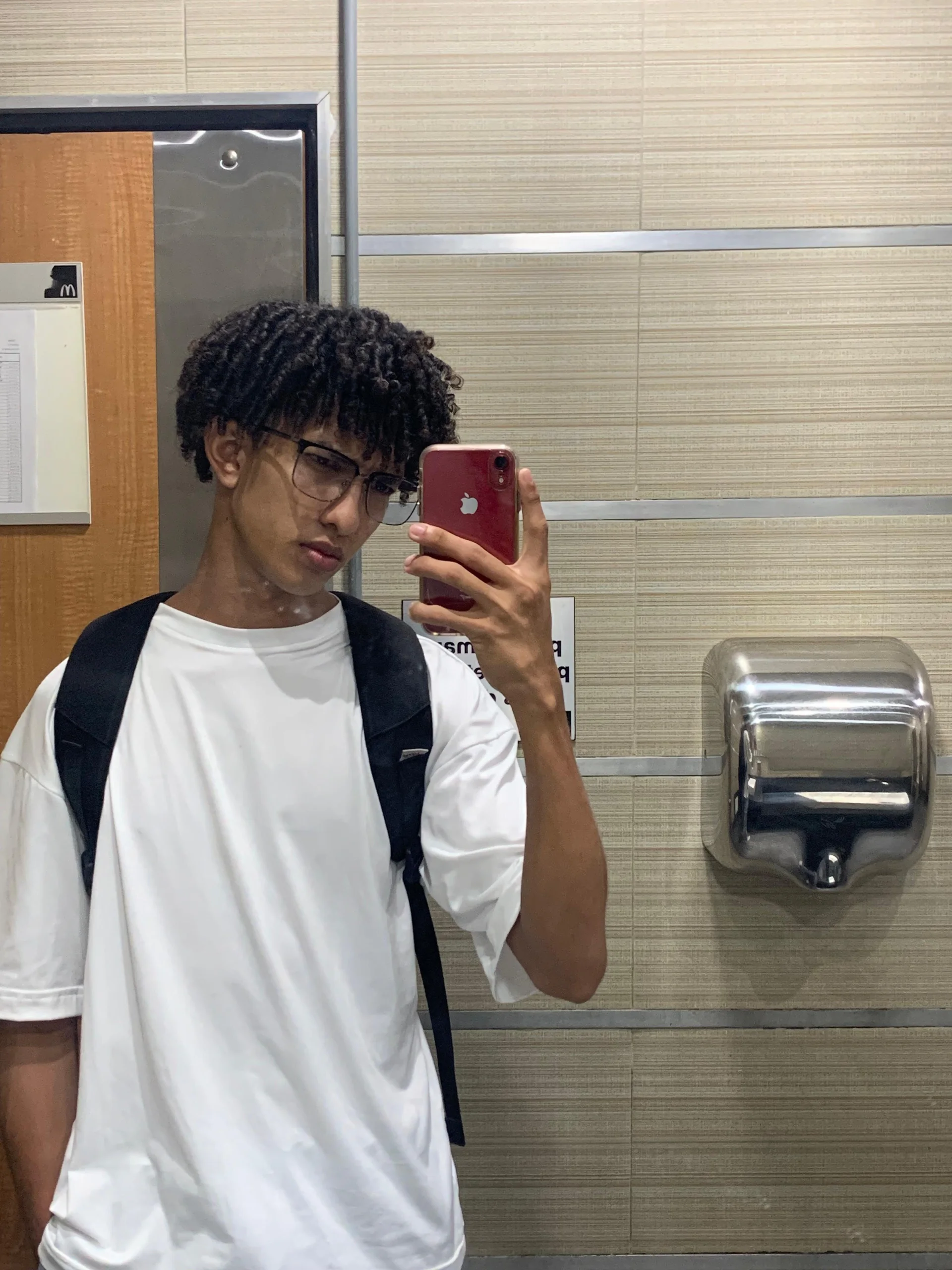 XXX Porn Photo of Nude Cj_davis_ 7
