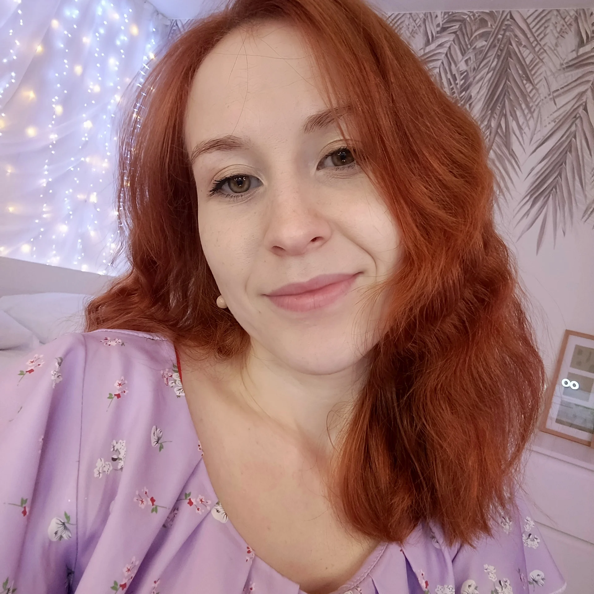 XXX Porn Photo of Nude eva_angelxx 44