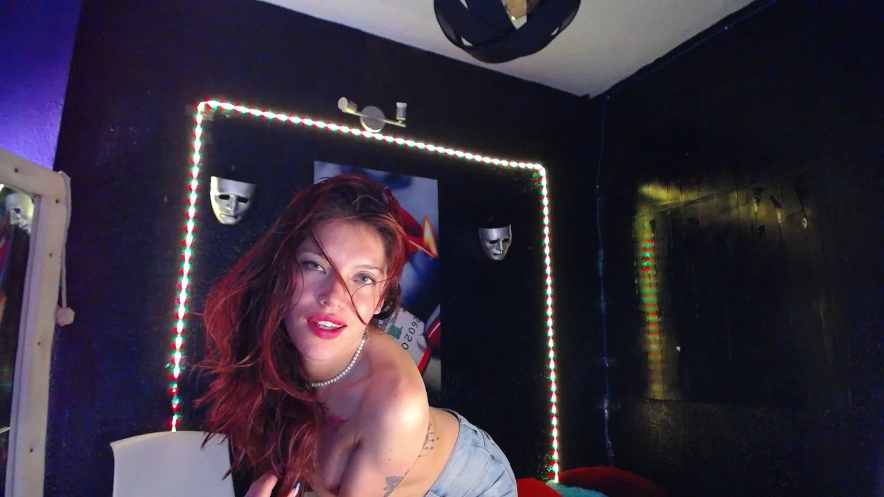 XXX Porn Photo of Nude Sian__1 33