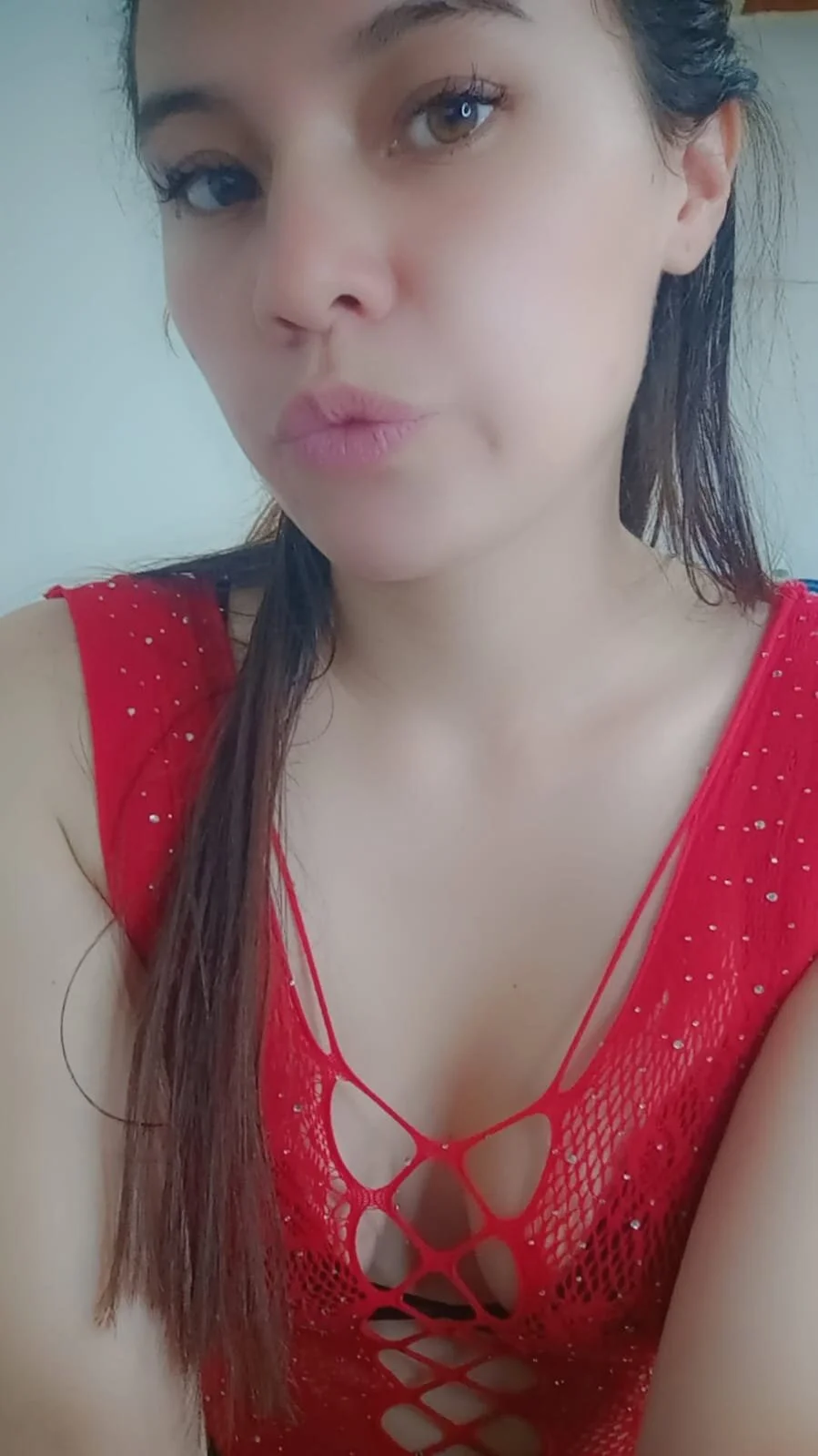 XXX Porn Photo of Nude yarafuckass 4