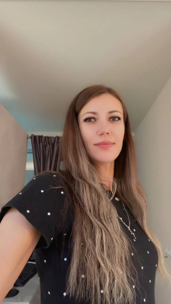 XXX Porn Photo of Nude Bom_Mia_Bom 1