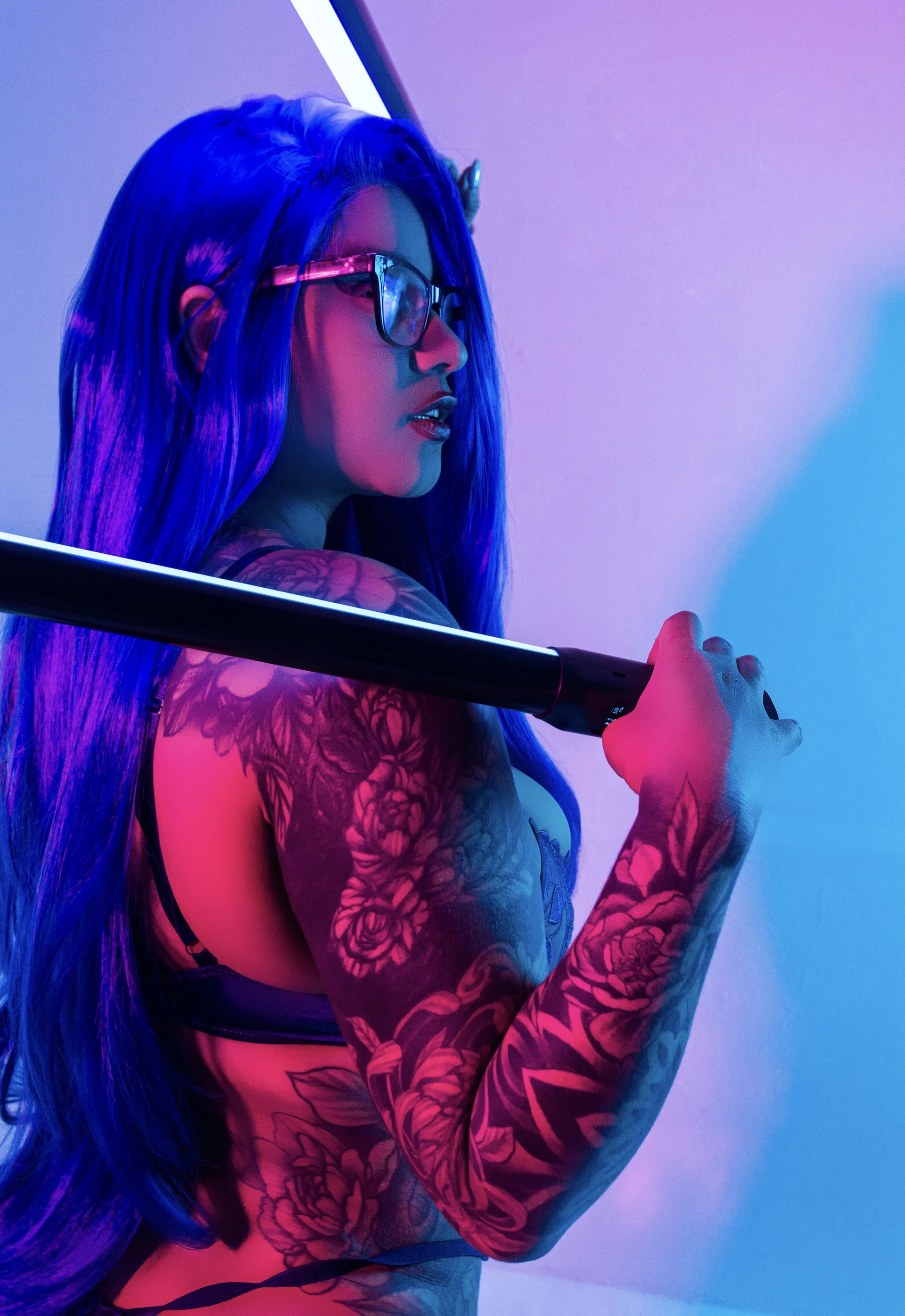 XXX Porn Photo of Nude monroe_777 71