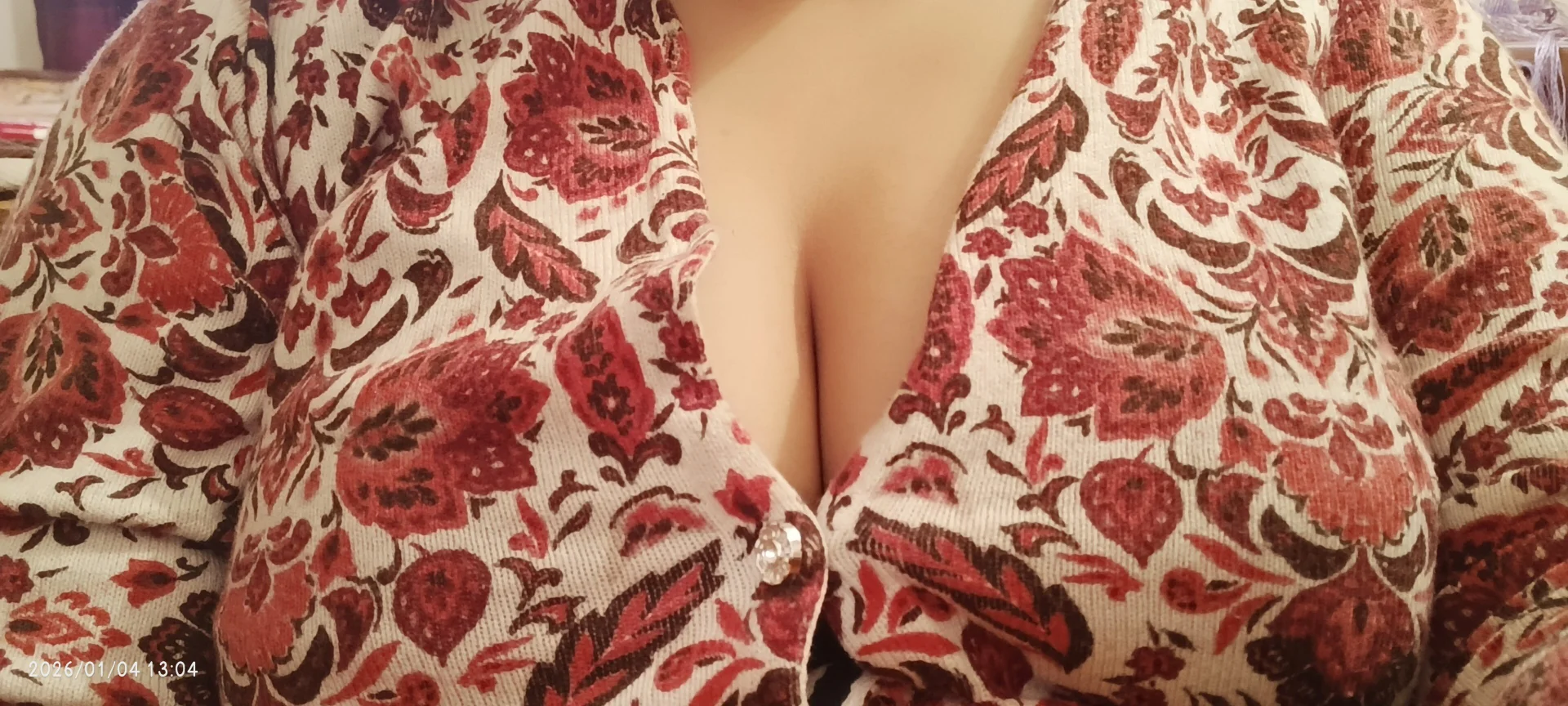 XXX Porn Photo of Nude Beauty_Queen_Soniya 19