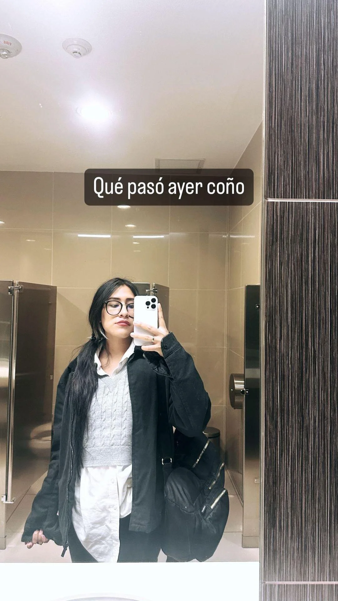 XXX Porn Photo of Nude AleFantasy000001Peru 1