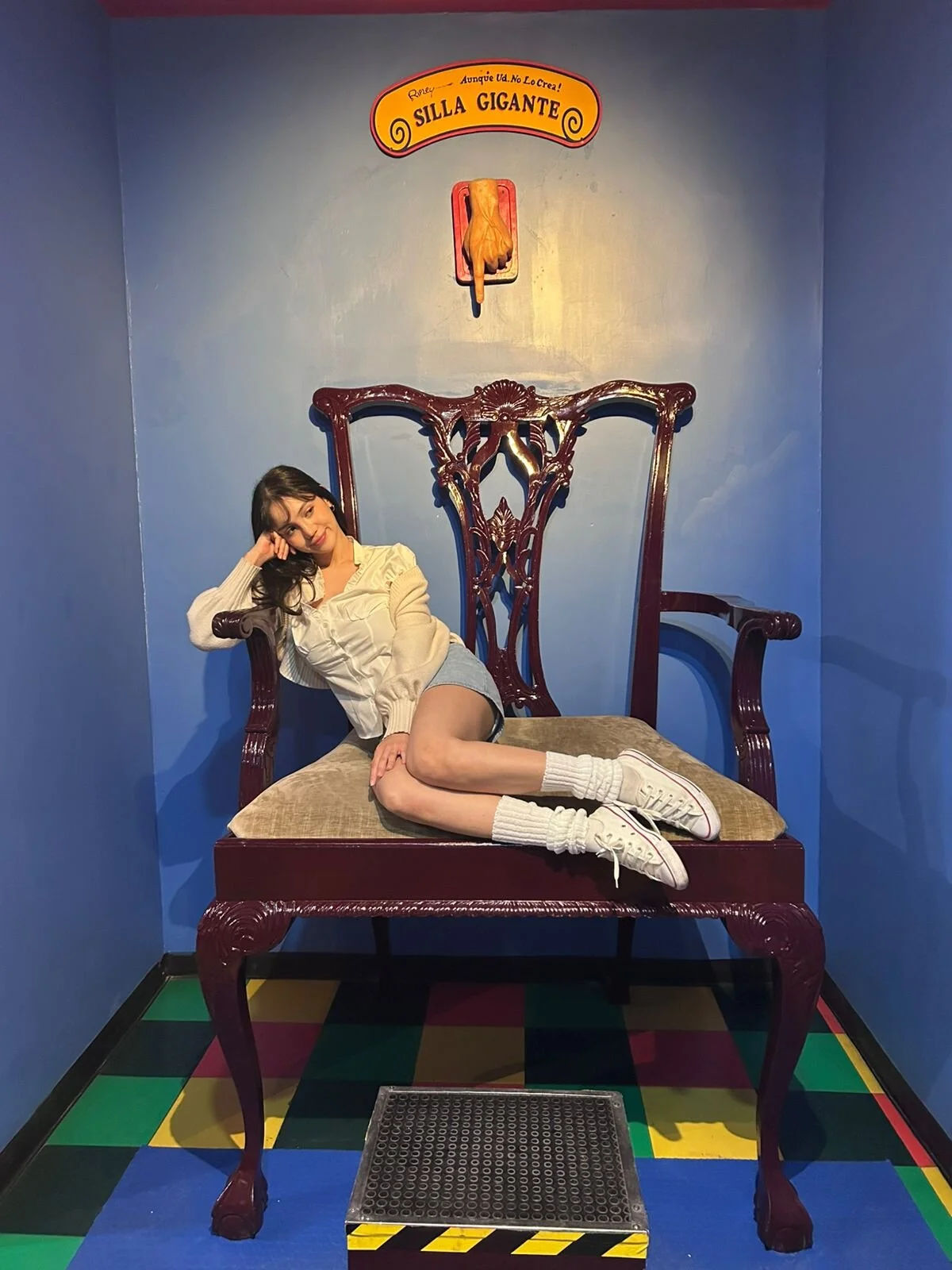 XXX Porn Photo of Nude lost_wood19 4