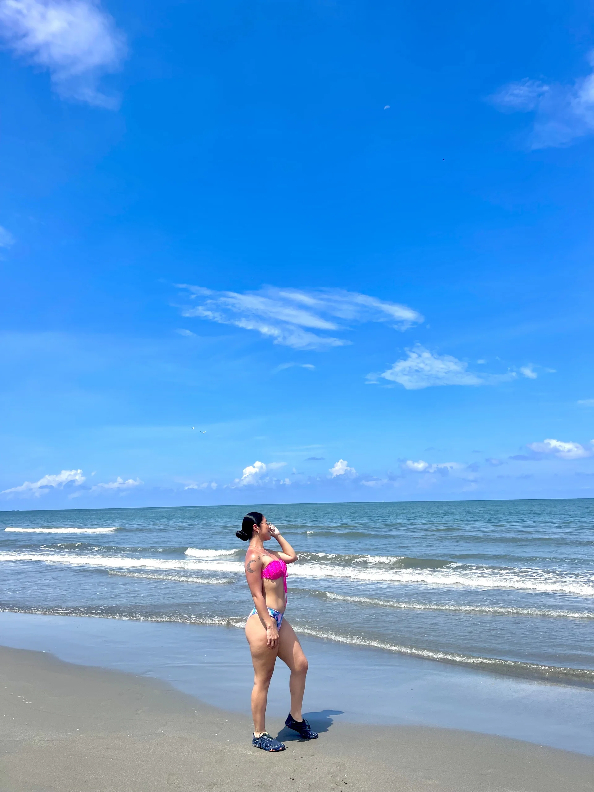 XXX Porn Photo of Nude Lulu_Monroe 39