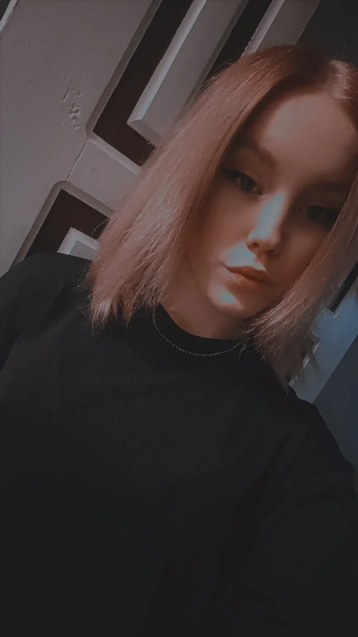 XXX Porn Photo of Nude JennyRass 7
