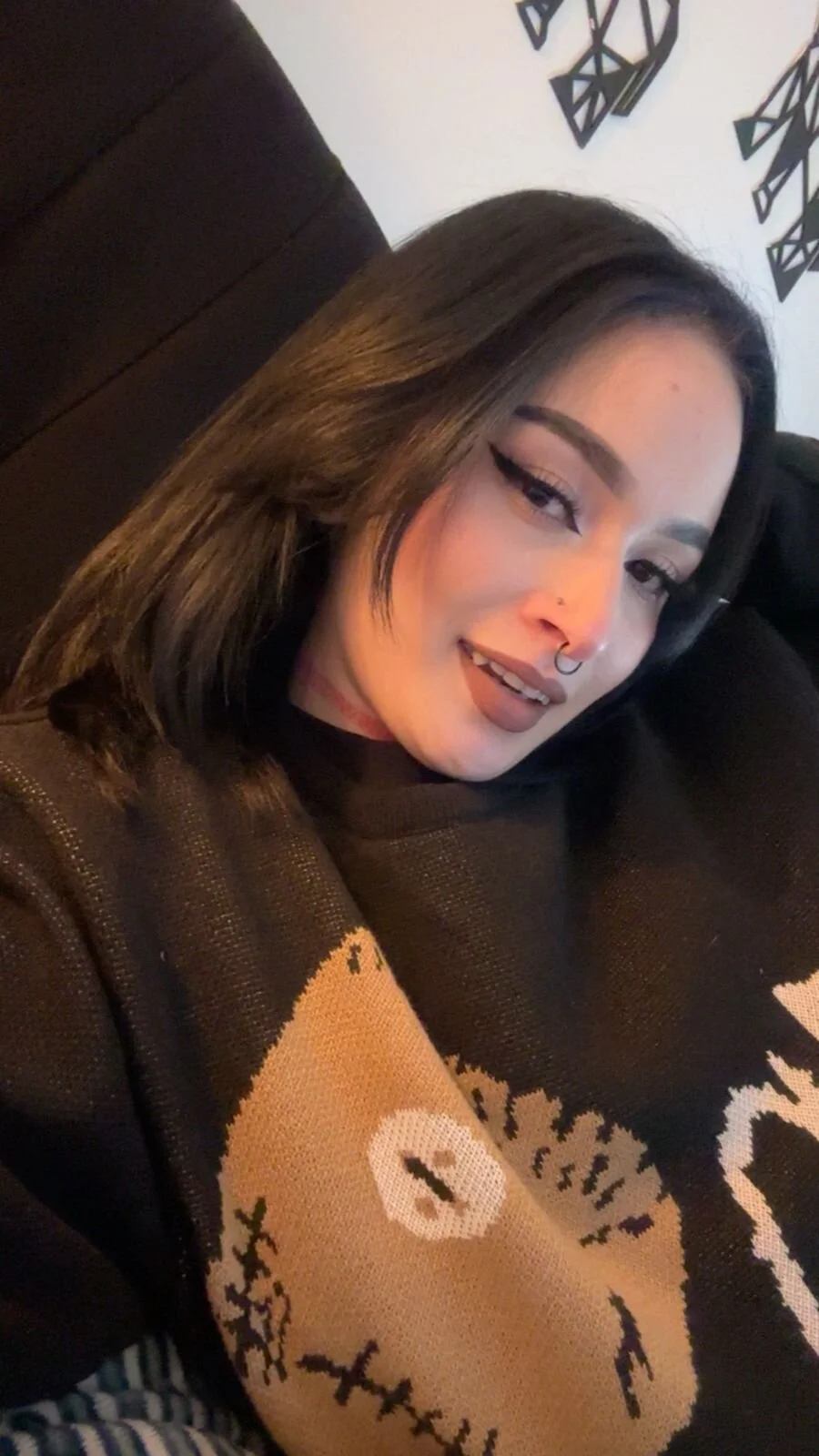 XXX Porn Photo of Nude Madi_Soonn 29