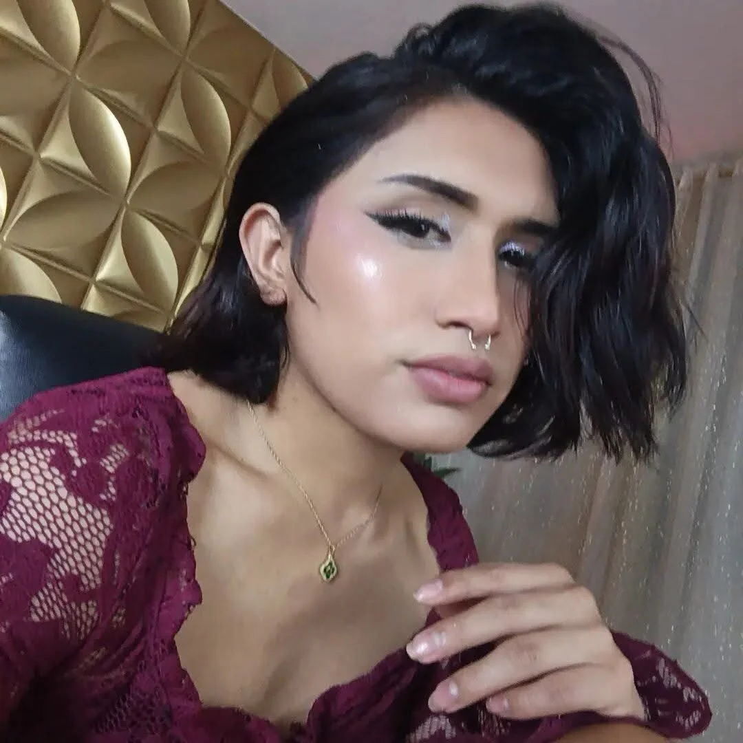 XXX Porn Photo of Nude Karla_CMA 2