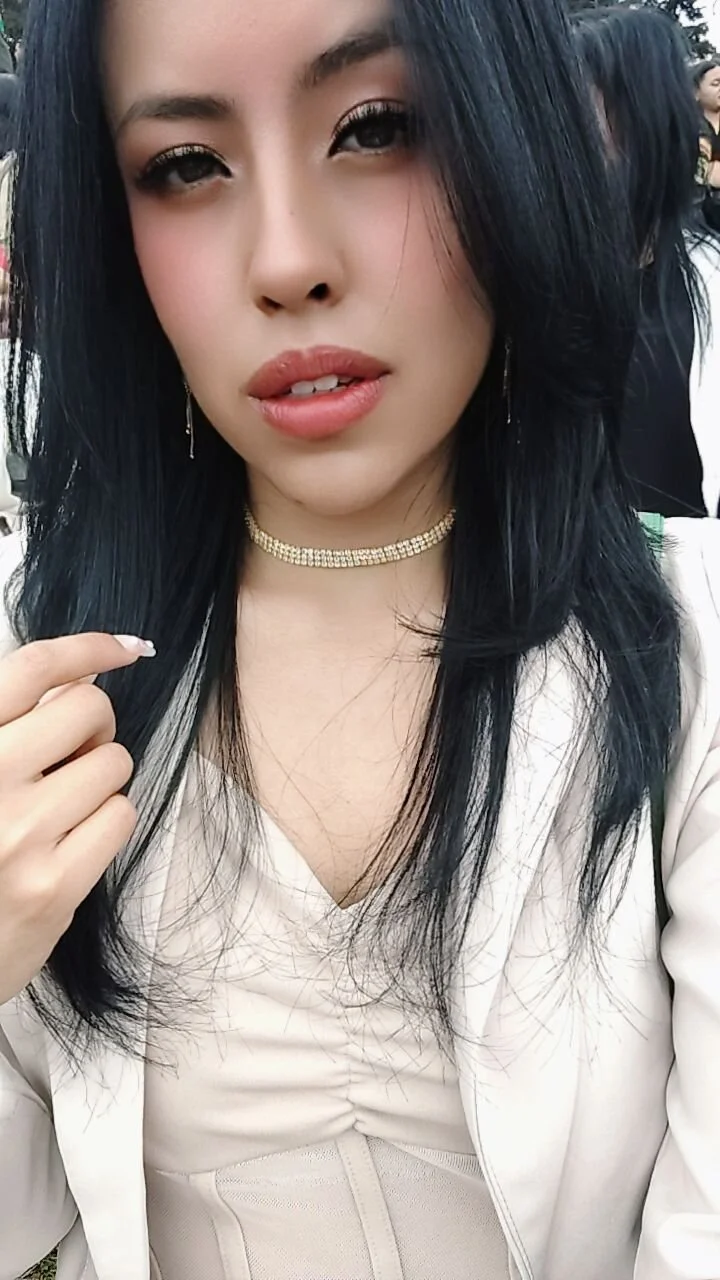 XXX Porn Photo of Nude Queen_Ashly 24