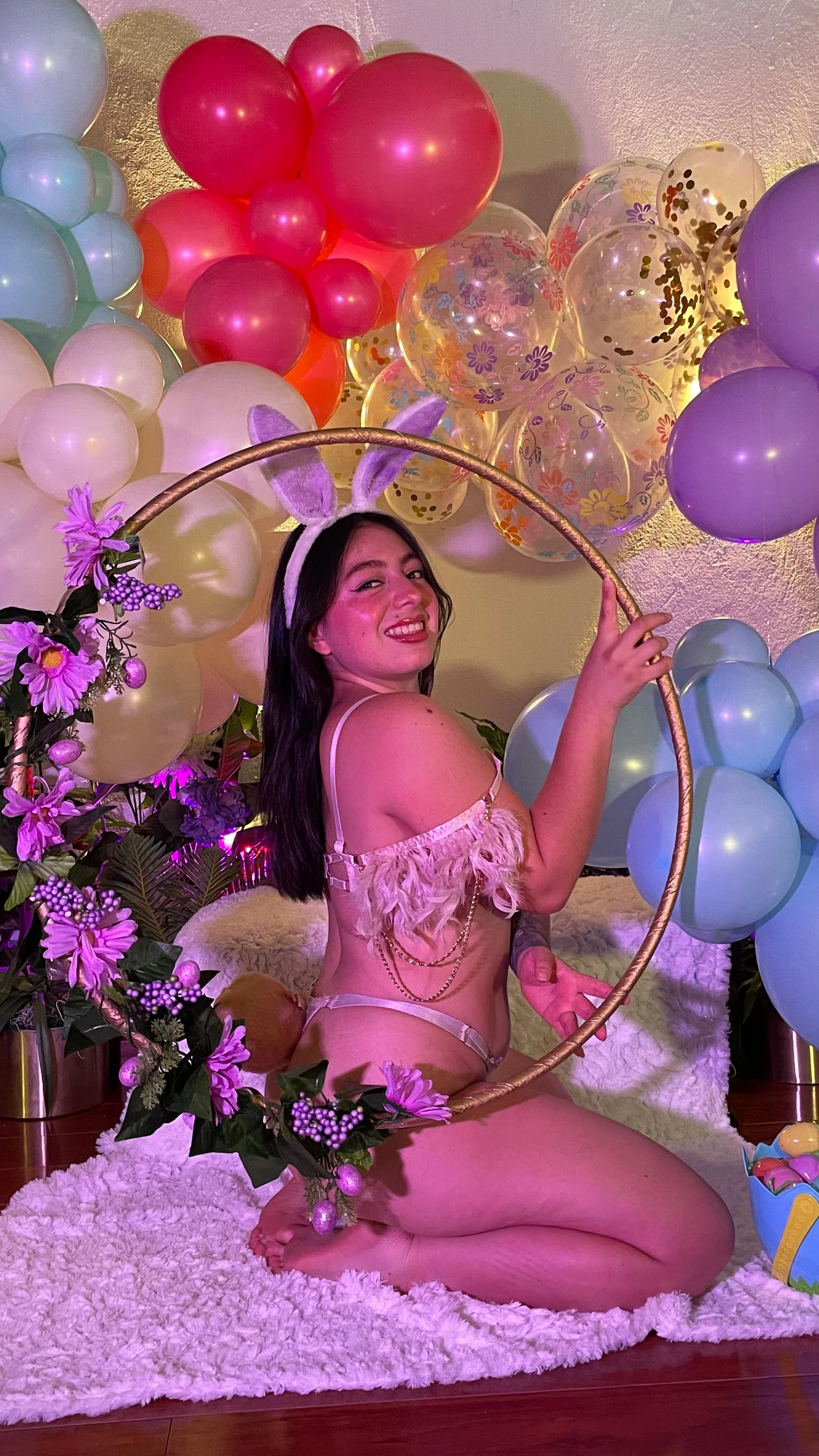 XXX Porn Photo of Nude mia_wills_ 15