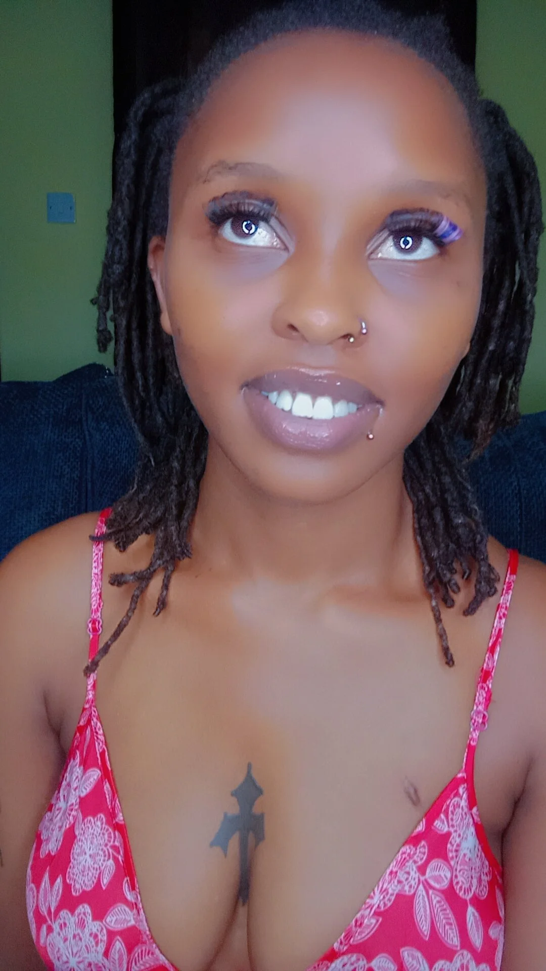 XXX Porn Photo of Nude Wetwhispers 4