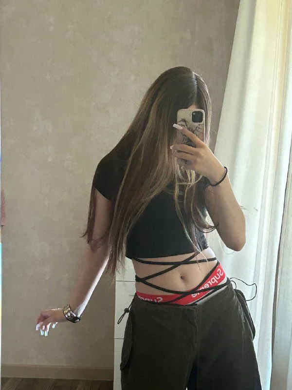 XXX Porn Photo of Nude CupSizeGirl 42