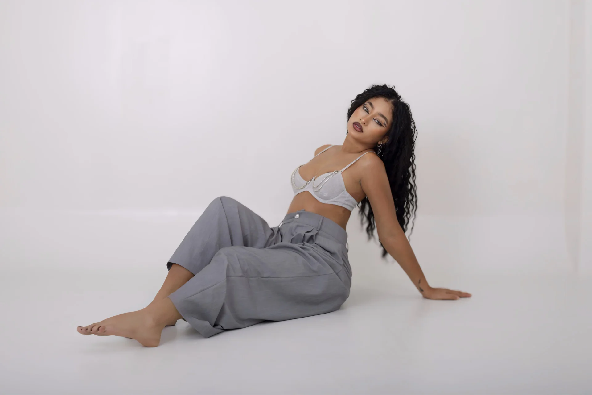 XXX Porn Photo of Nude Will_Hendrix 11