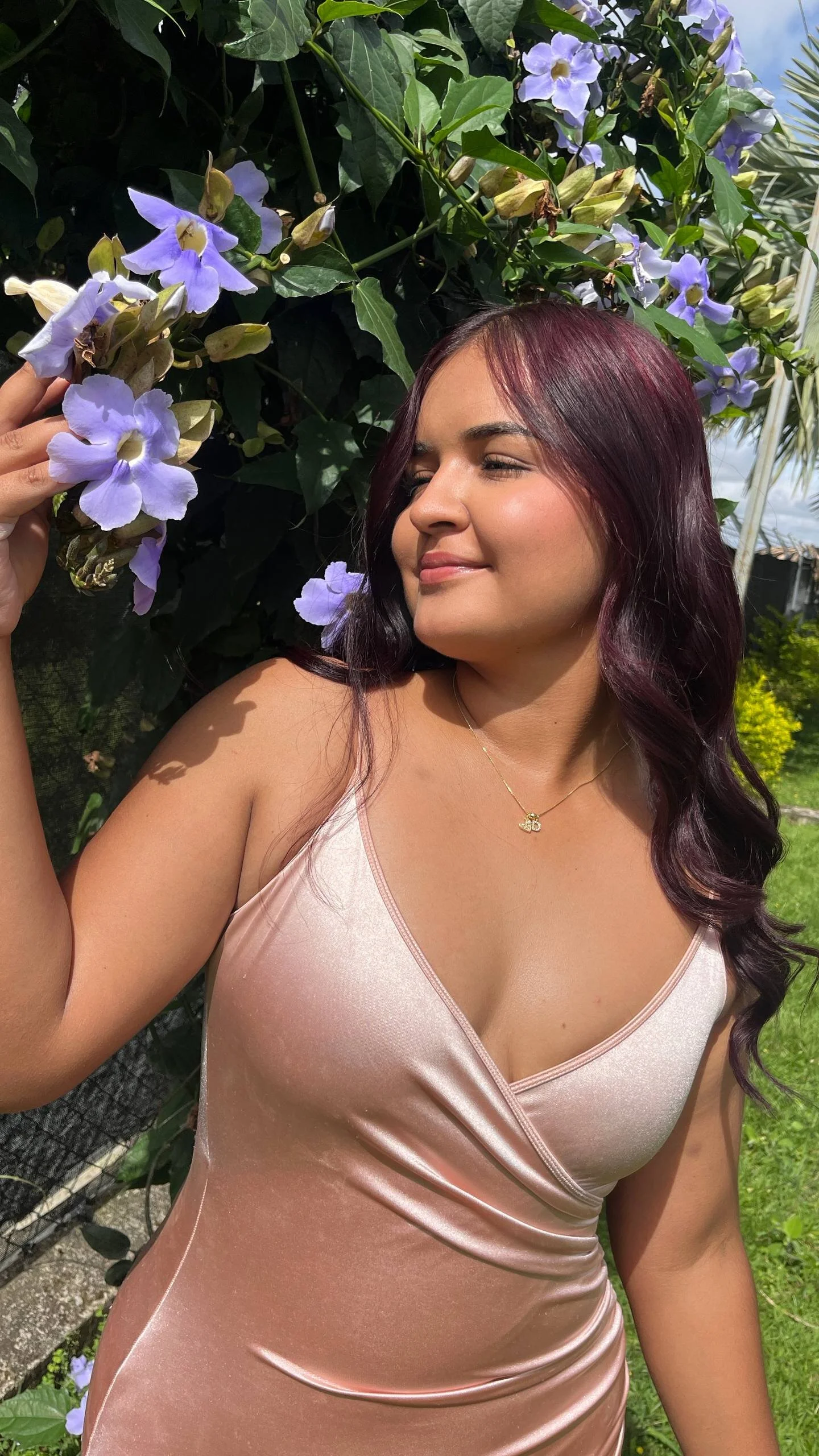 XXX Porn Photo of Nude Sara_111 5
