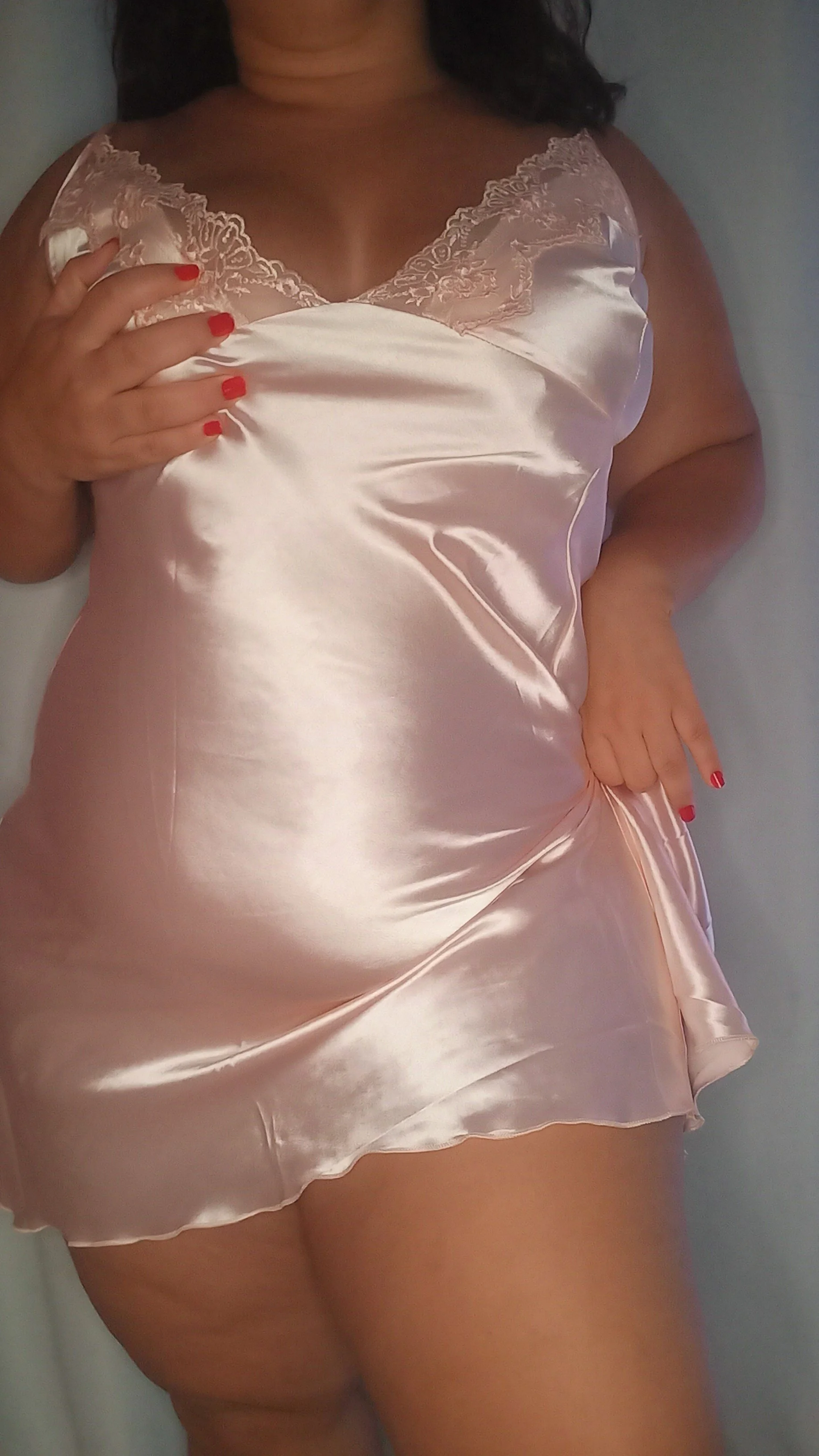XXX Porn Photo of Nude Mi_morian 19