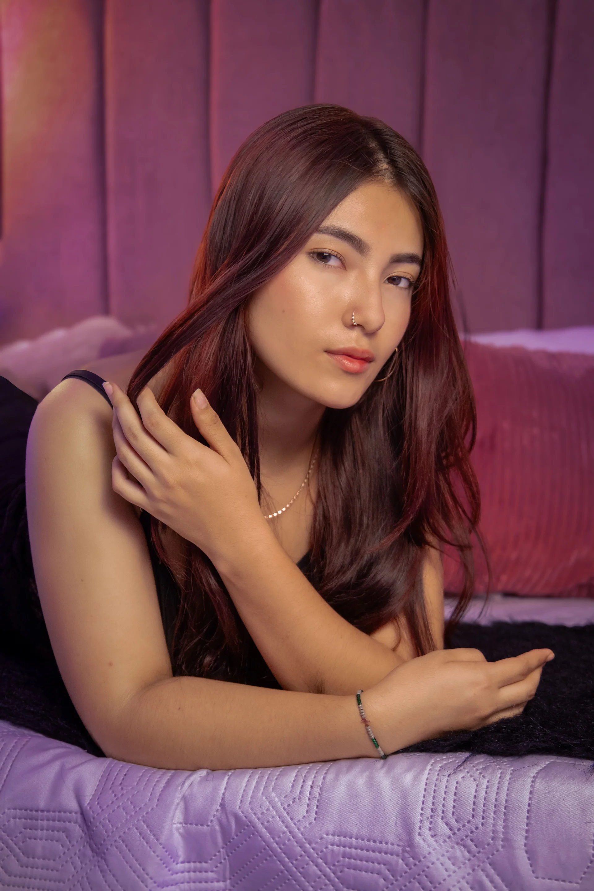XXX Porn Photo of Nude Alanah_rayne 5