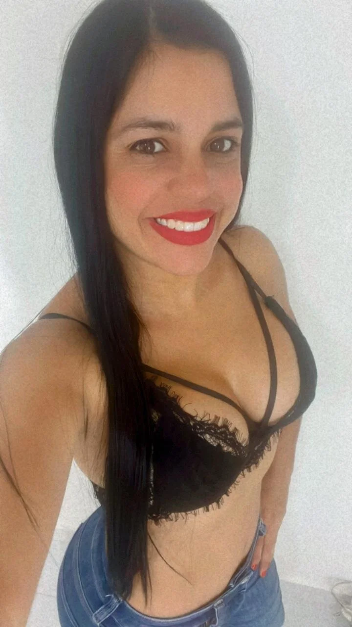 XXX Porn Photo of Nude tatiana_lc 4