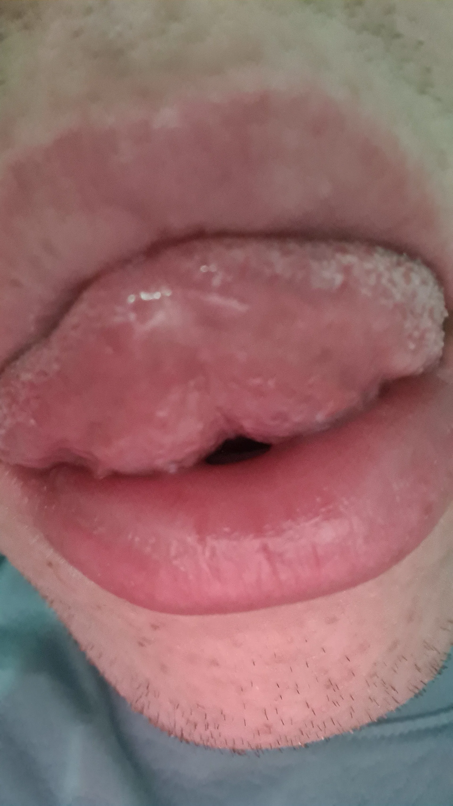 XXX Porn Photo of Nude jonasscum 2