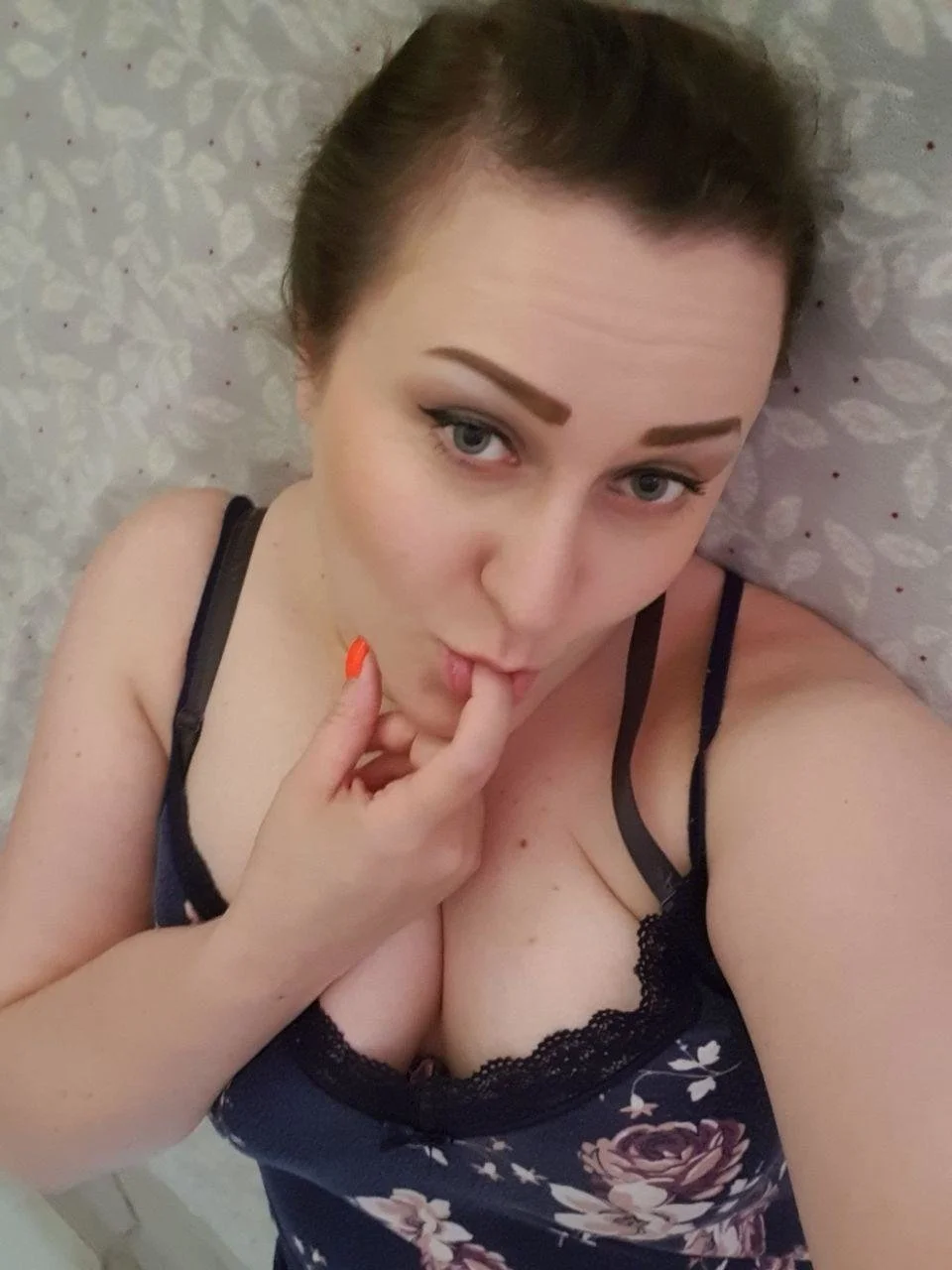 XXX Porn Photo of Nude Pepper_corn 9