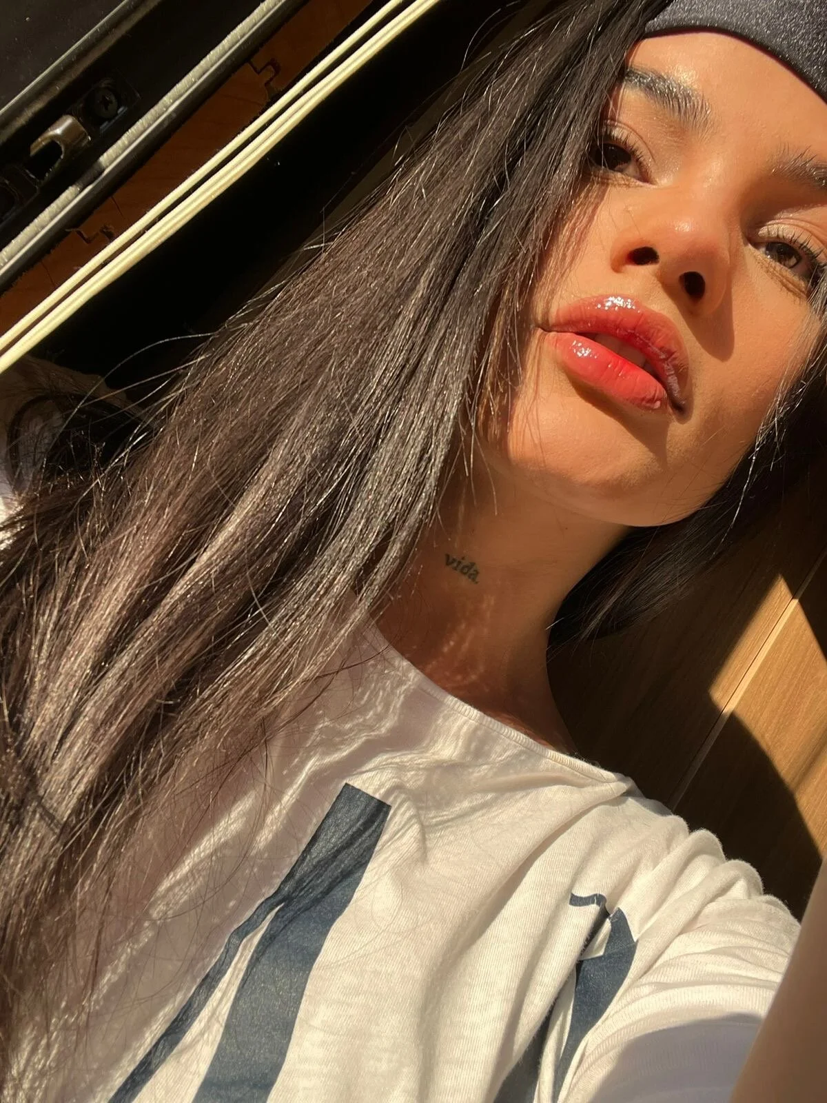 XXX Porn Photo of Nude Astral_velvet 4