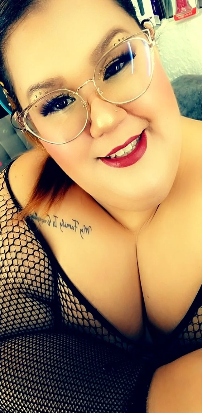 XXX Porn Photo of Nude GiannaMorrys 206