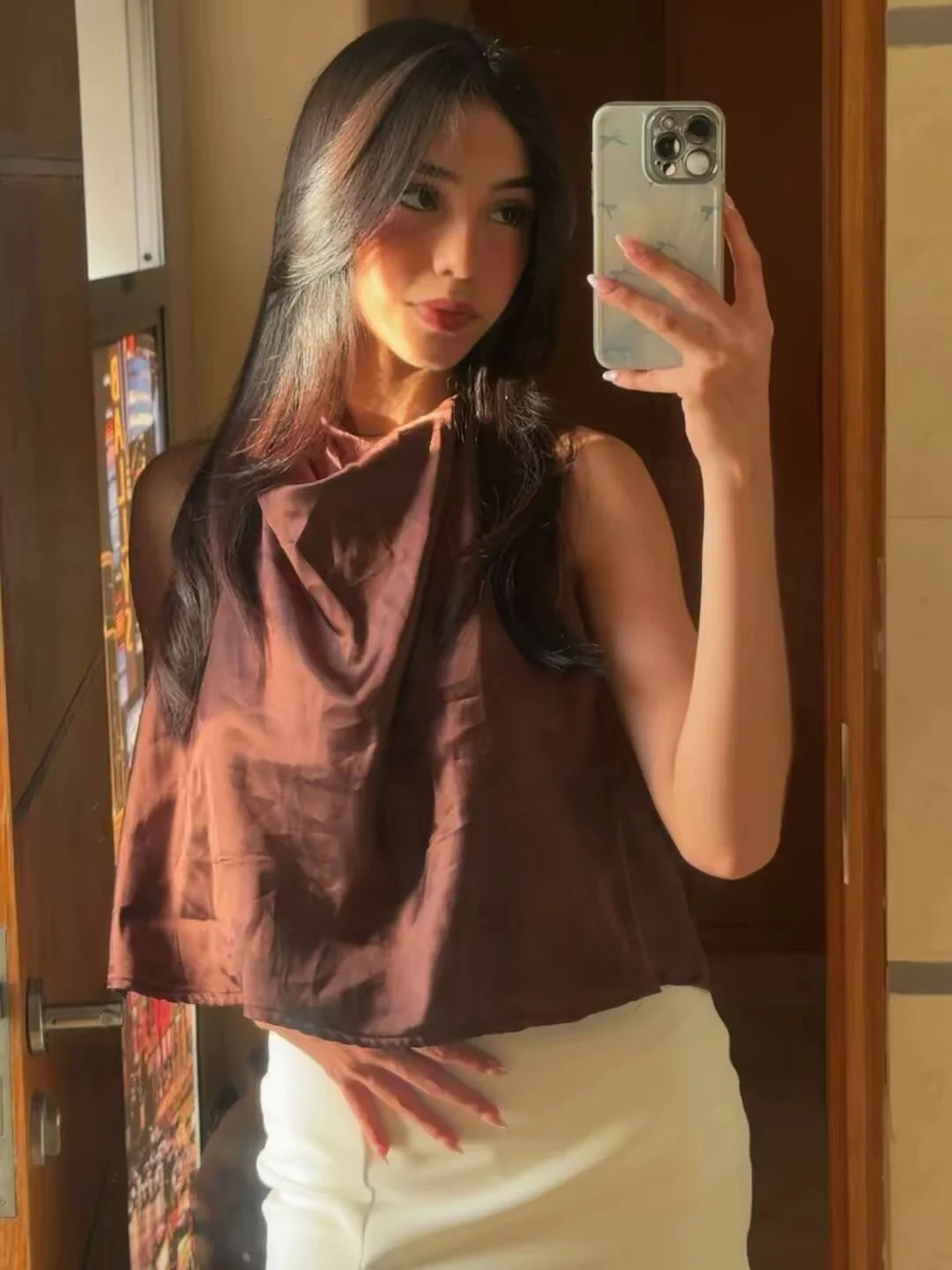 XXX Porn Photo of Nude PrettyCloeh 21