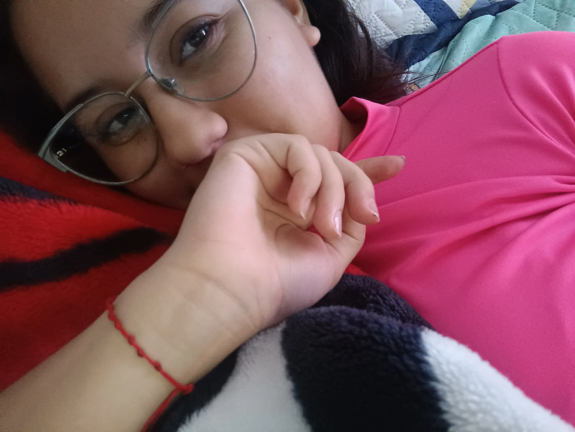 XXX Porn Photo of Nude Baby_Lizzie 5