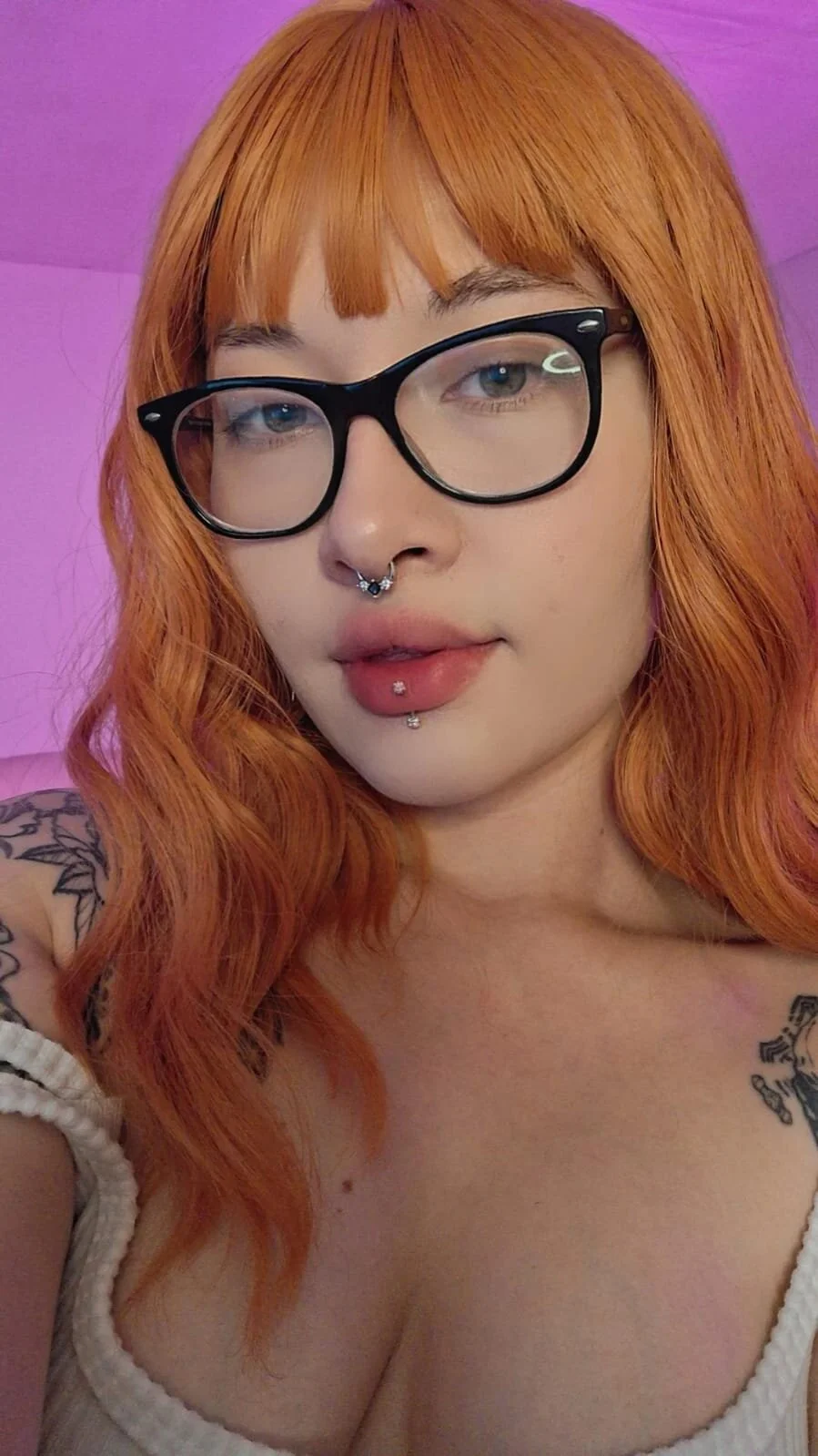 XXX Porn Photo of Nude _asami_chieko_ 389