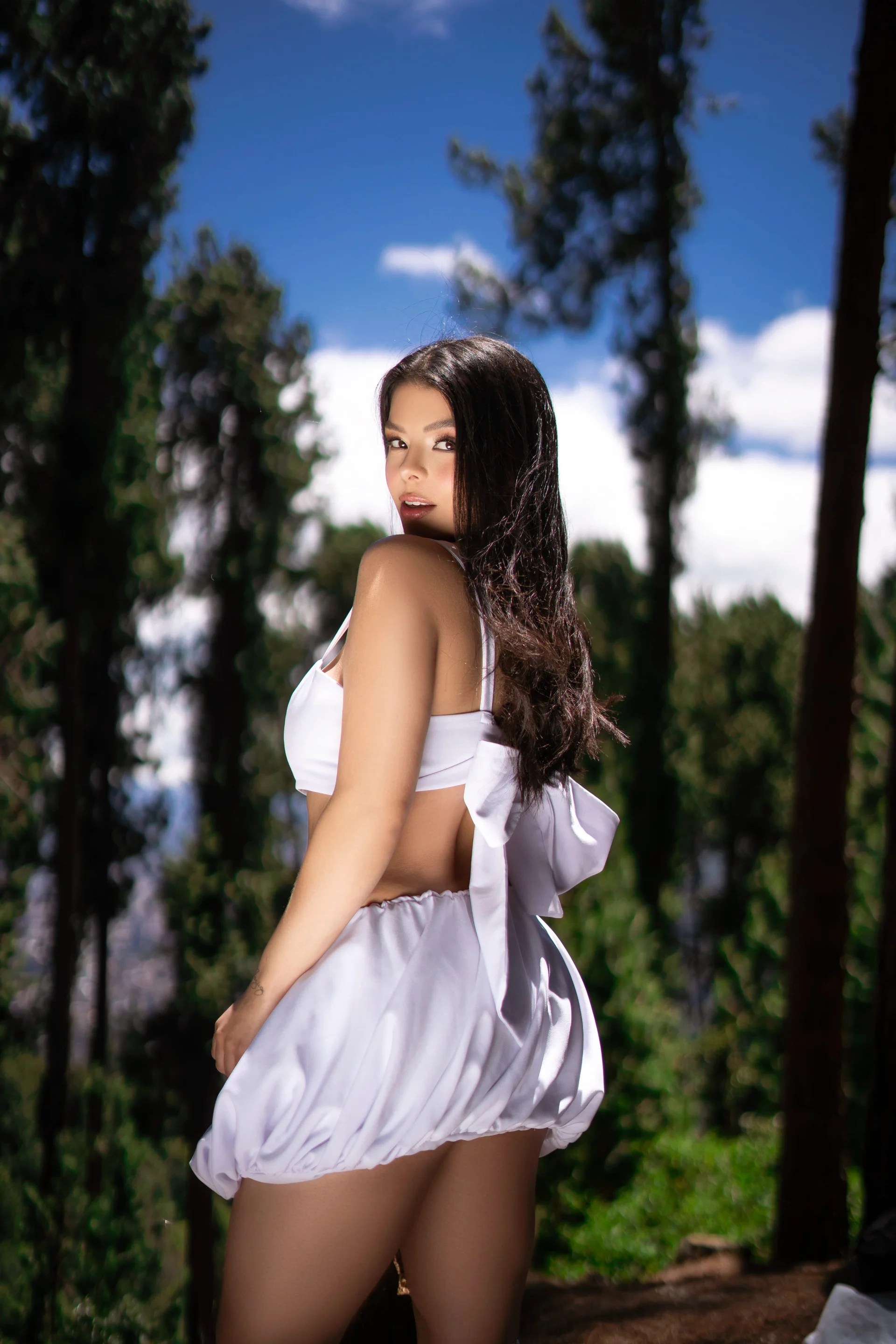 XXX Porn Photo of Nude im_gaby_ 2