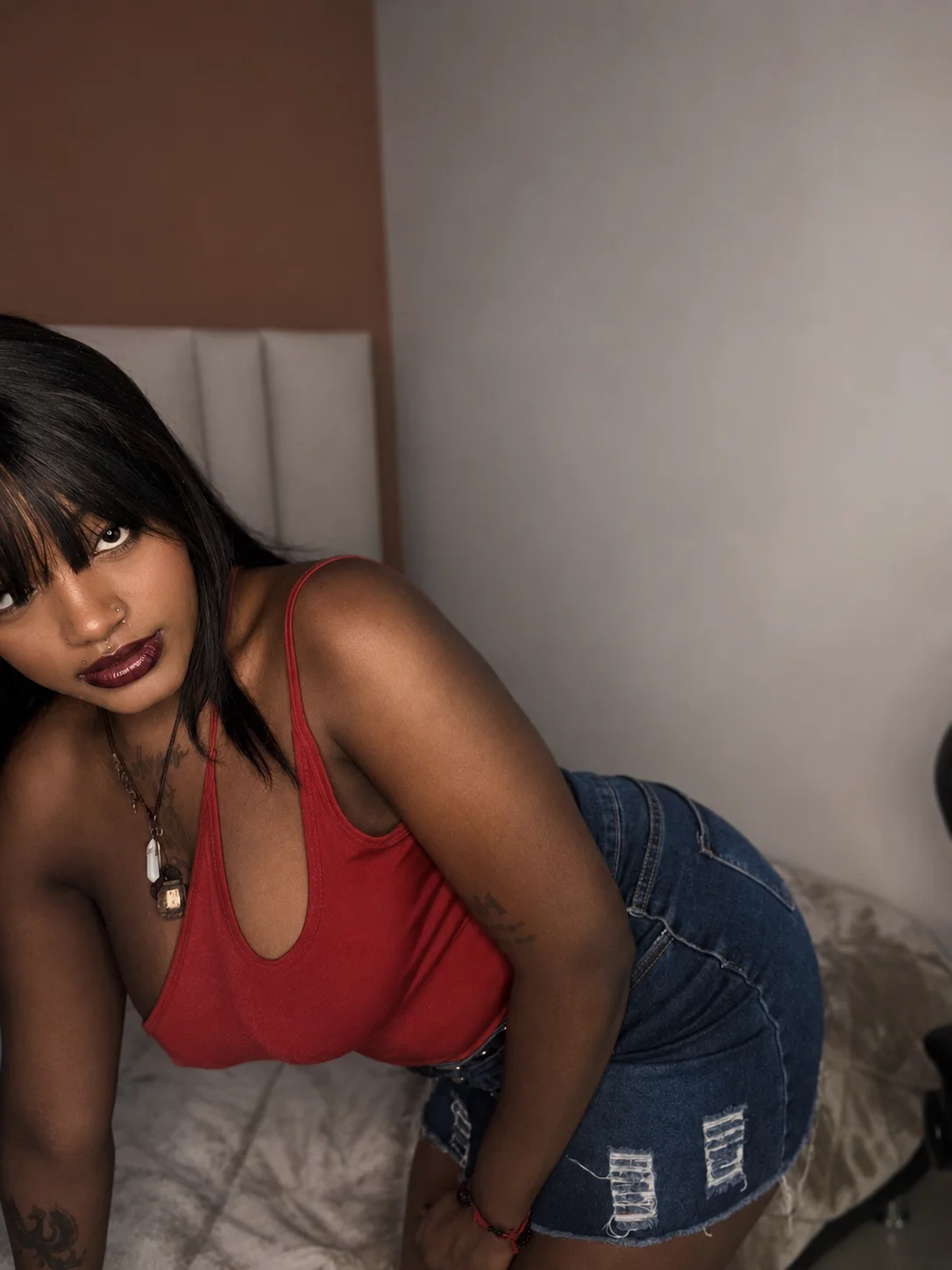 XXX Porn Photo of Nude Mia_boobs24 4