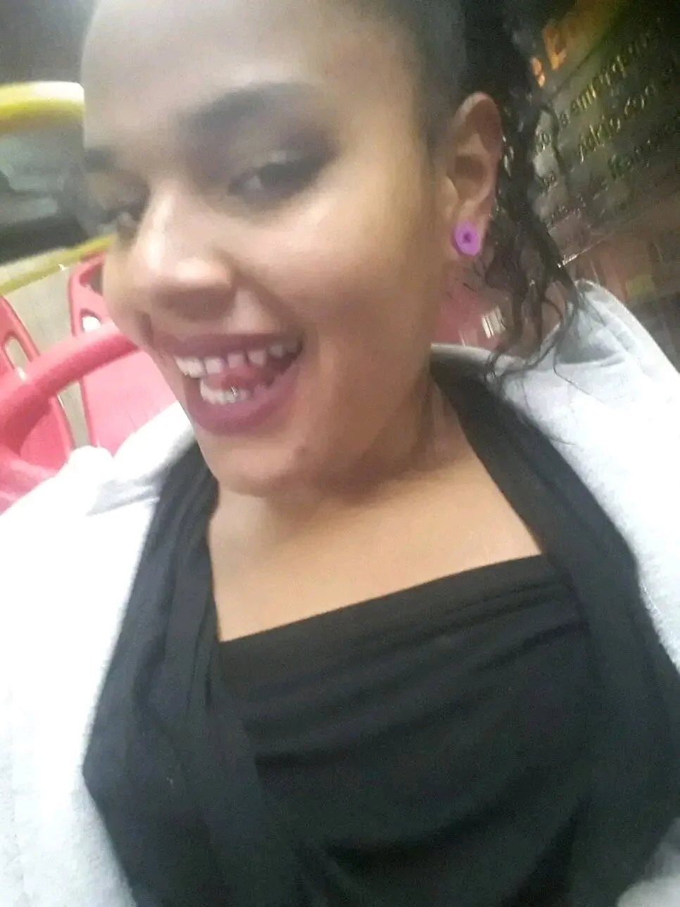 sexybronwgirl01