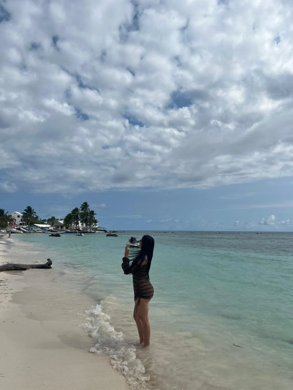 XXX Porn Photo of Nude mia_slora 31