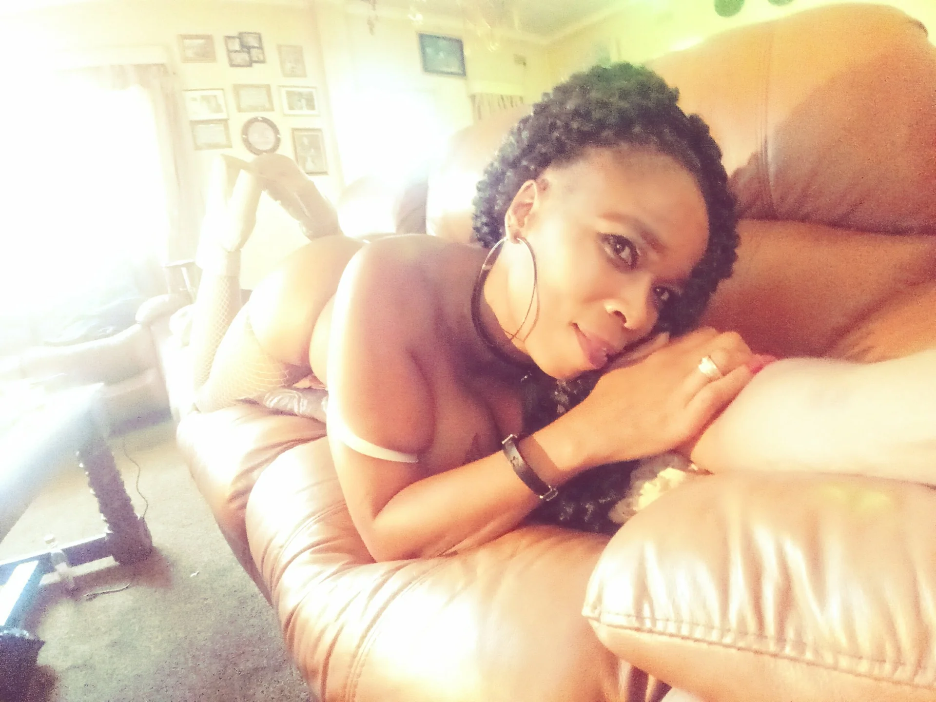 XXX Porn Photo of Nude Gucci_Bx 215