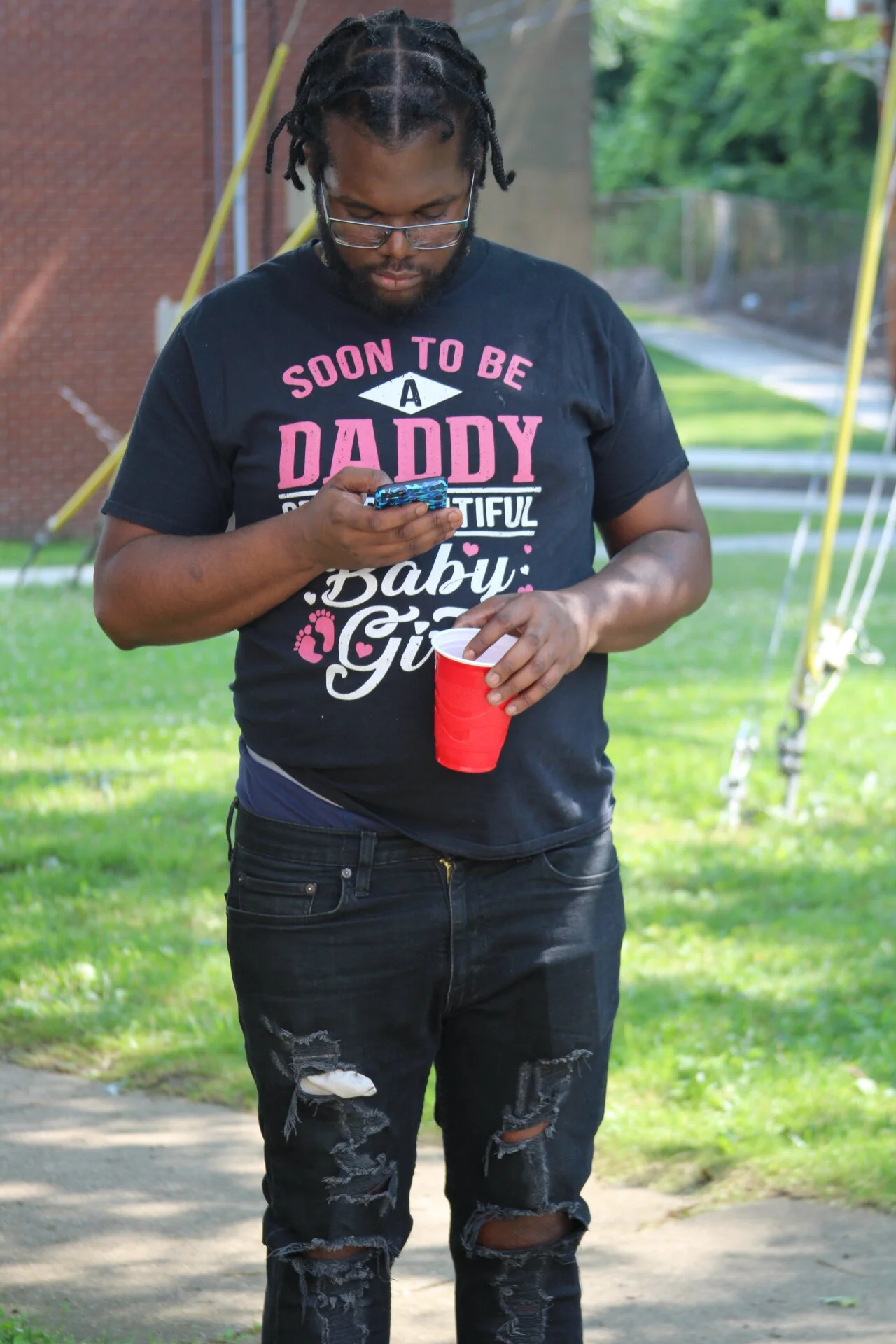 XXX Porn Photo of Nude Bigwop412 4