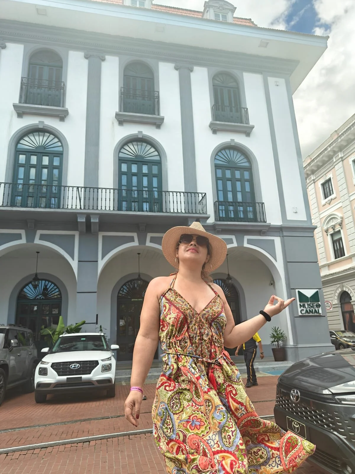 XXX Porn Photo of Nude Dulce_Ferrer18 12