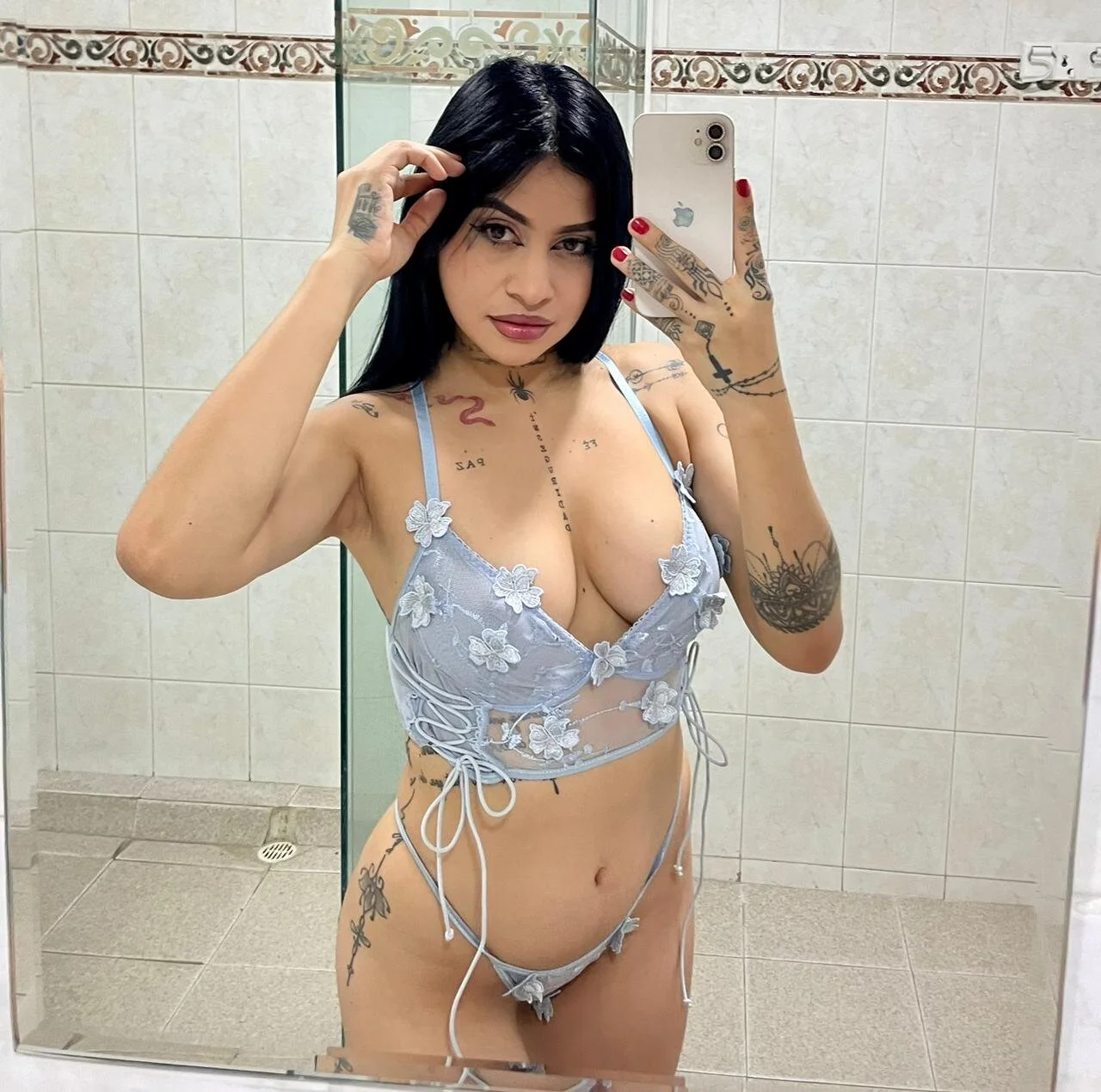 XXX Porn Photo of Nude JESYSOZ23_ 236