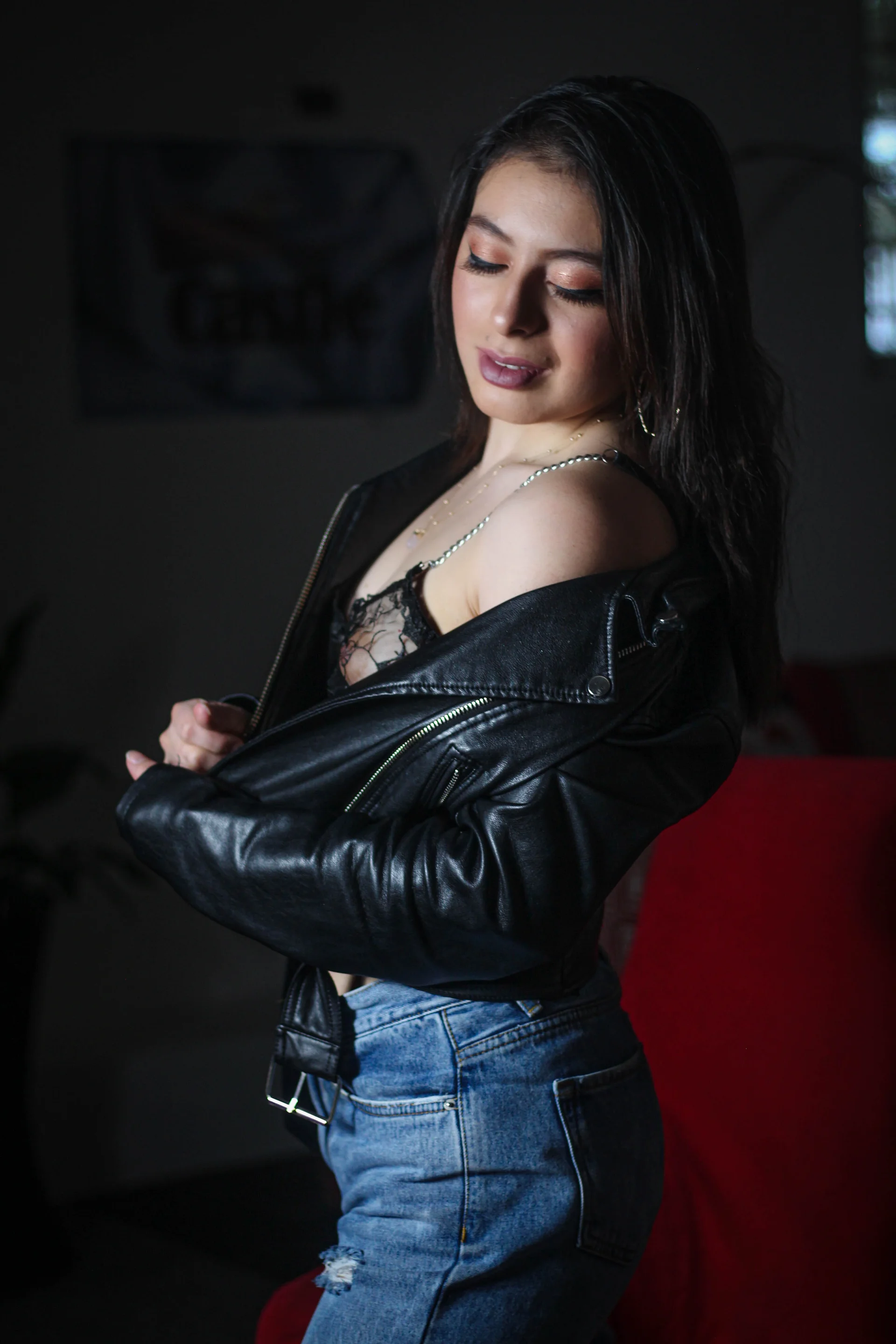 XXX Porn Photo of Nude MiaWils_ 5