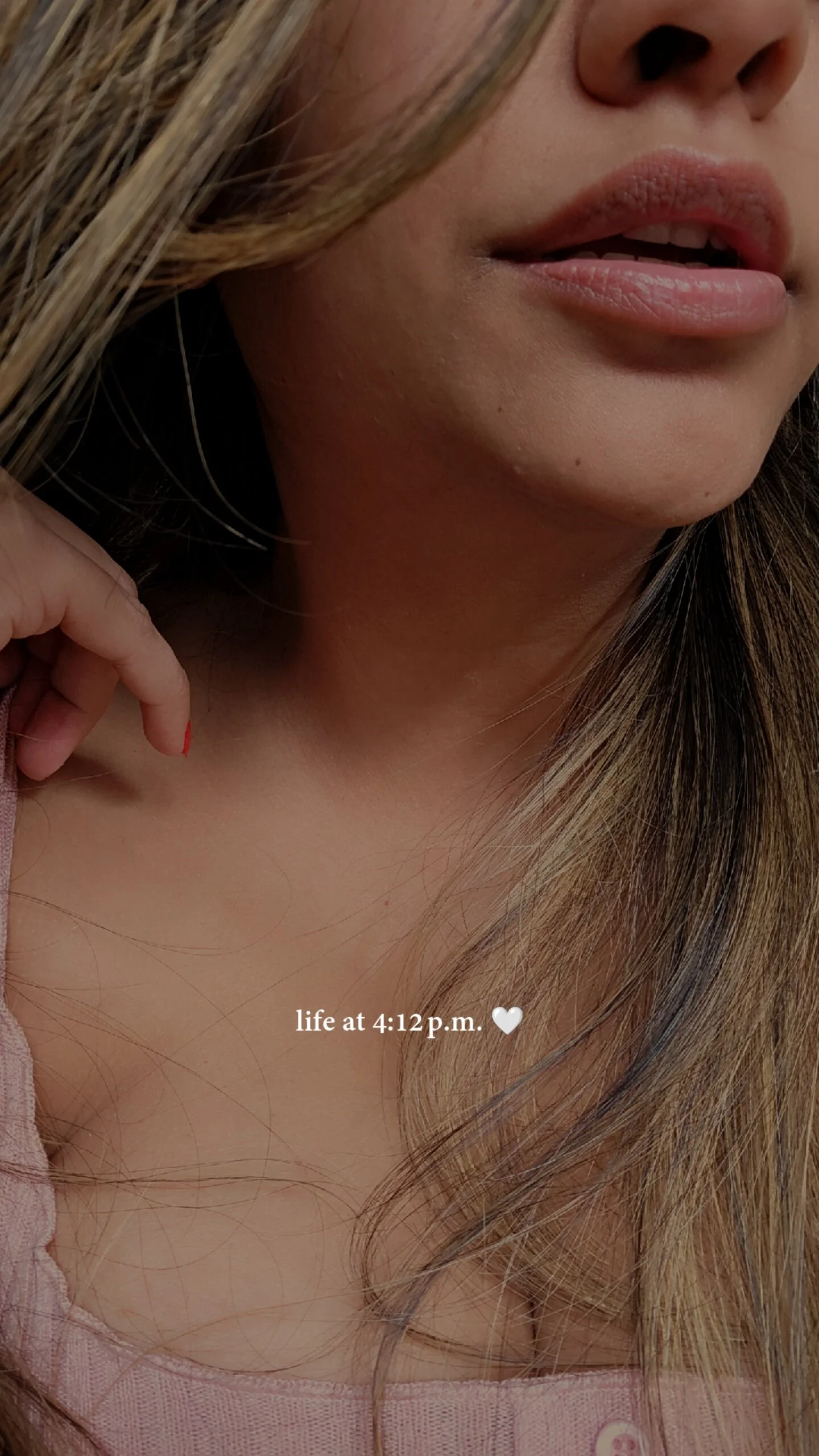 XXX Porn Photo of Nude MedussaIvy 9