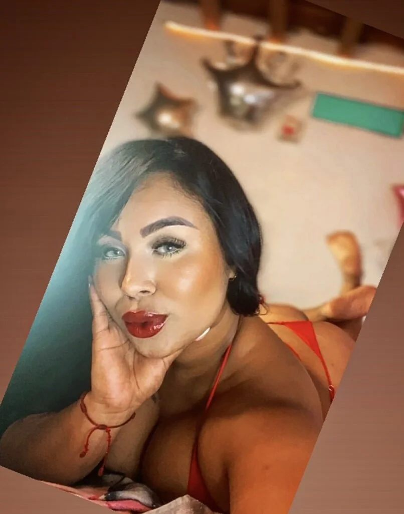 XXX Porn Photo of Nude Emma_Brown_12 1