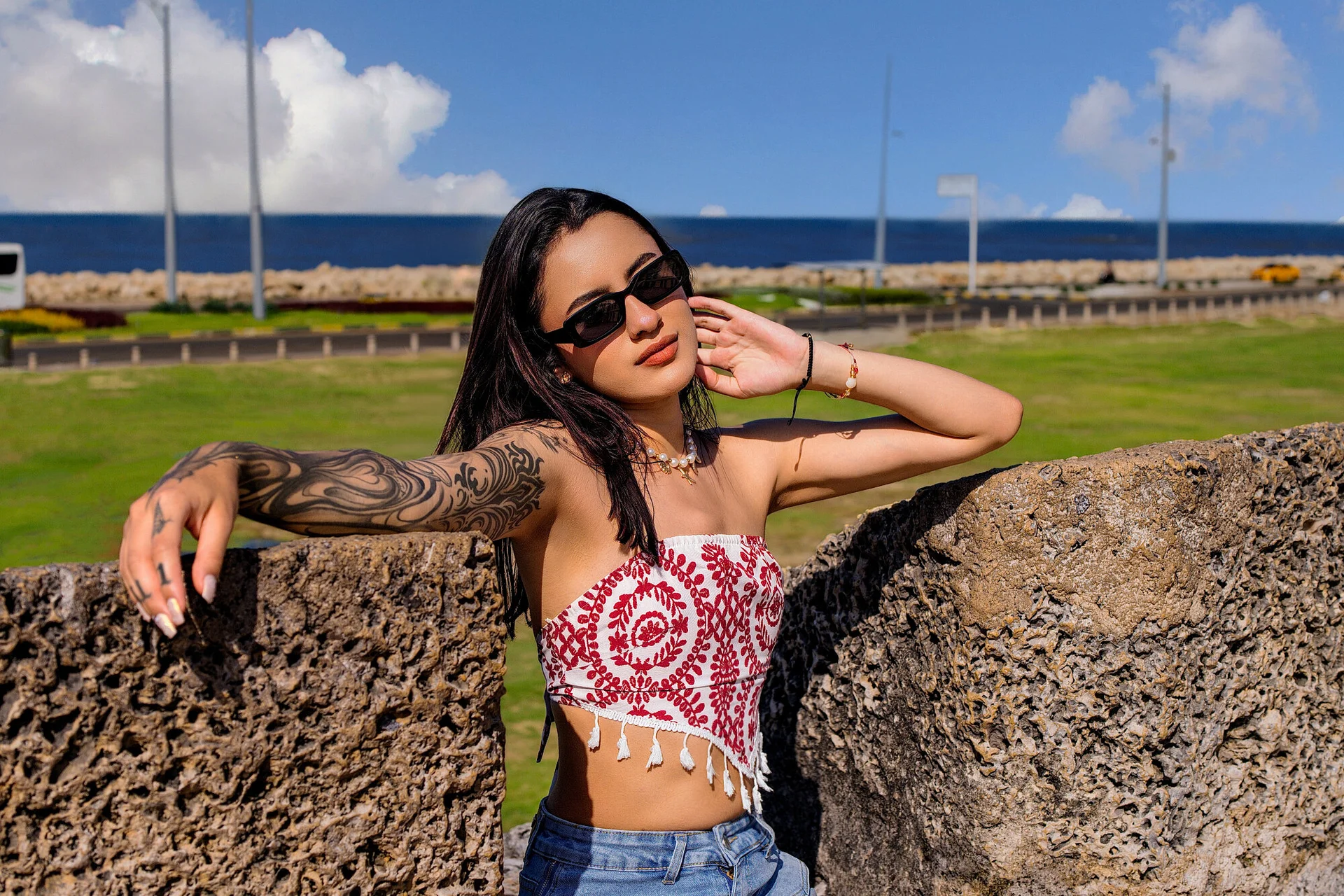 XXX Porn Photo of Nude saman_jhxn 12