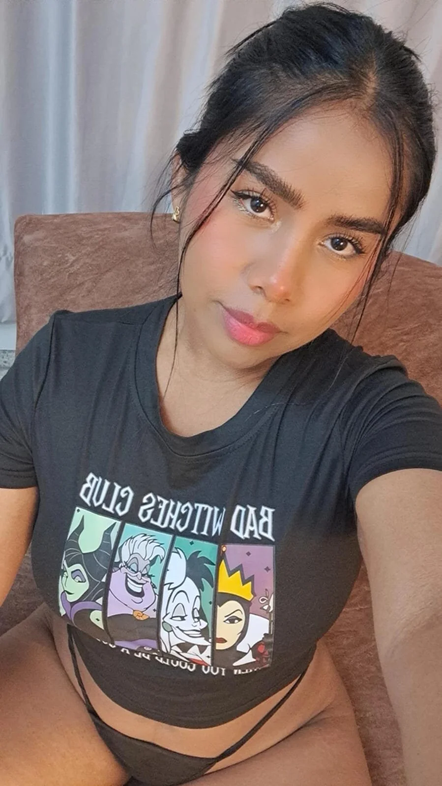 XXX Porn Photo of Nude samantha_stan 17