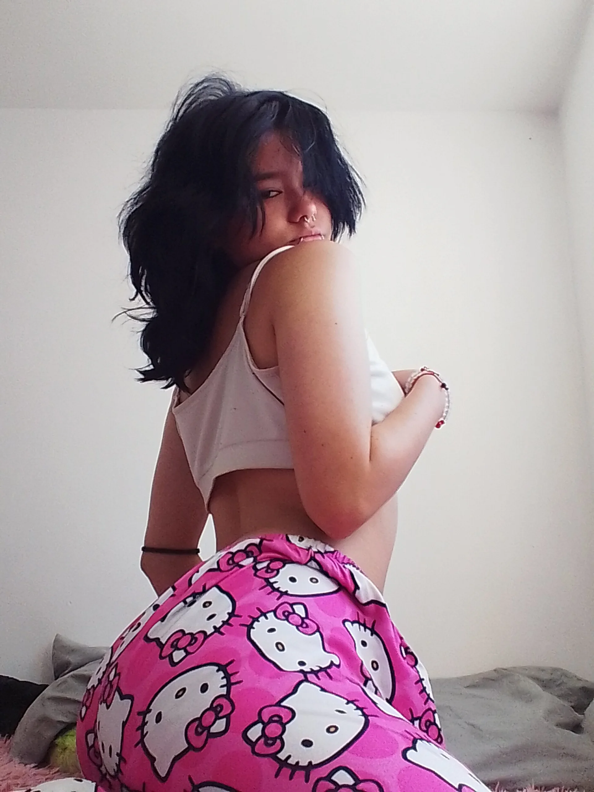 XXX Porn Photo of Nude sweet_soup 31
