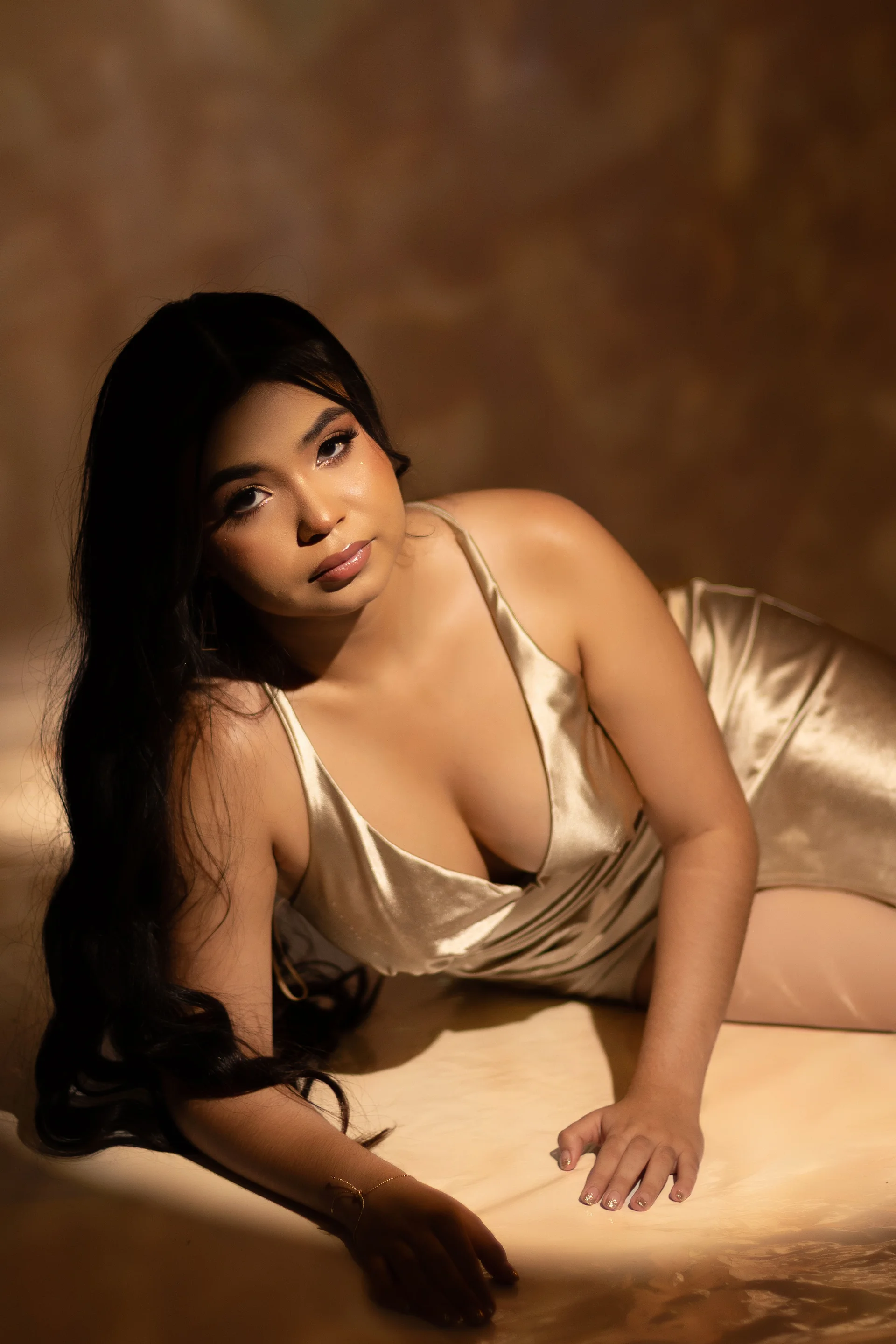 XXX Porn Photo of Nude AuroraFiore 76