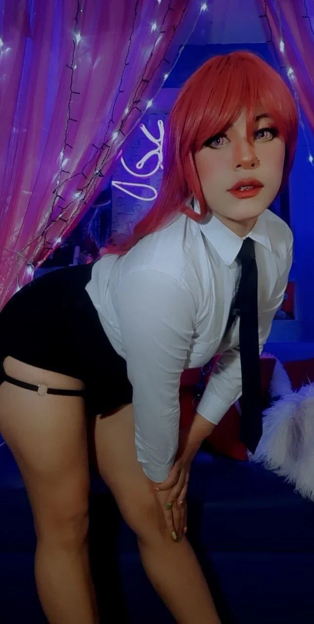 XXX Porn Photo of Nude _niiky 6
