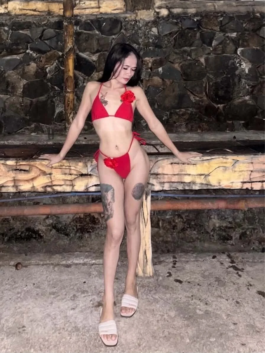 XXX Porn Photo of Nude Sexyheart22 3